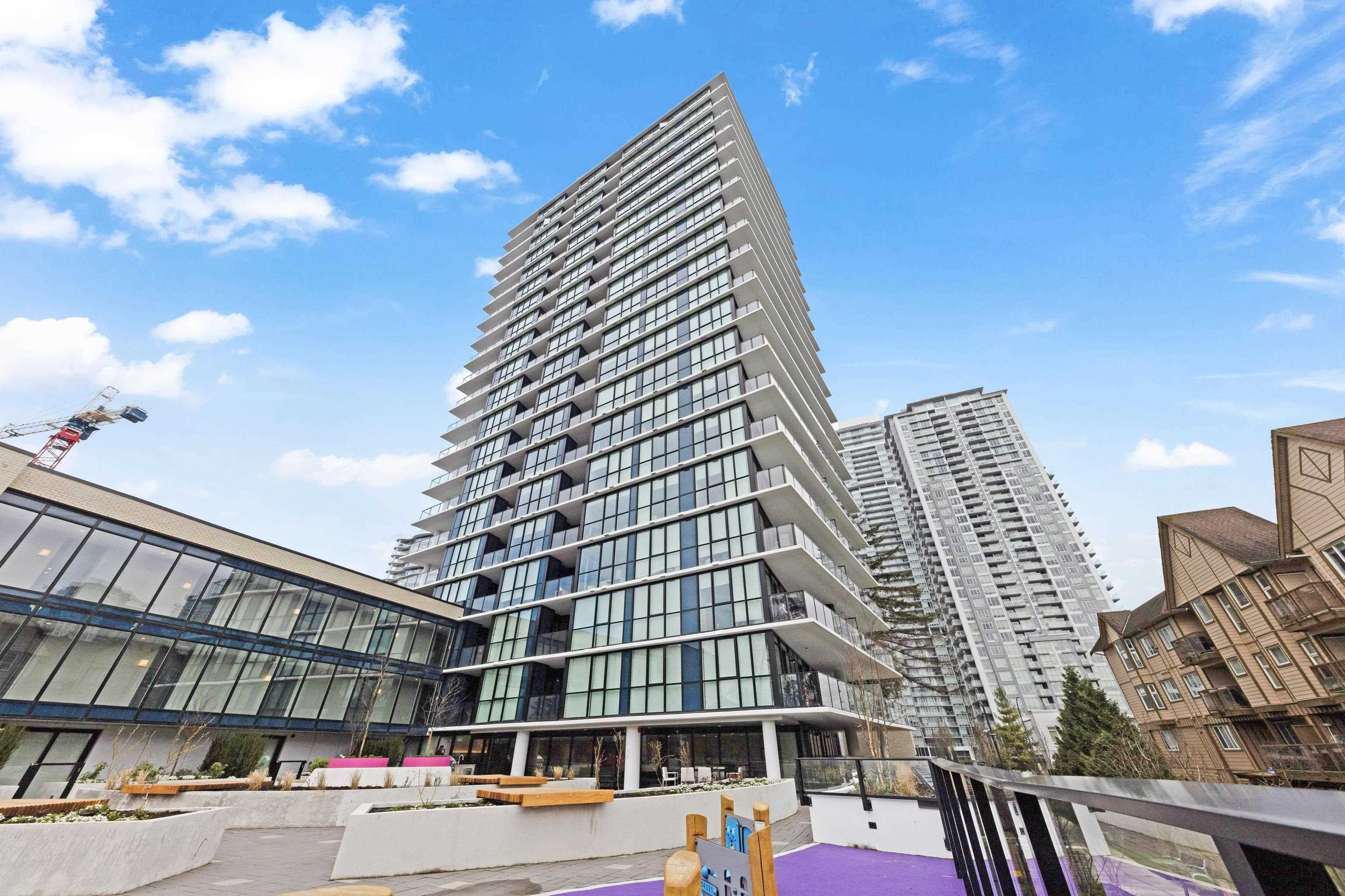 309 - 10333 133 Street, Surrey, V3R 2H4 — photo 3
