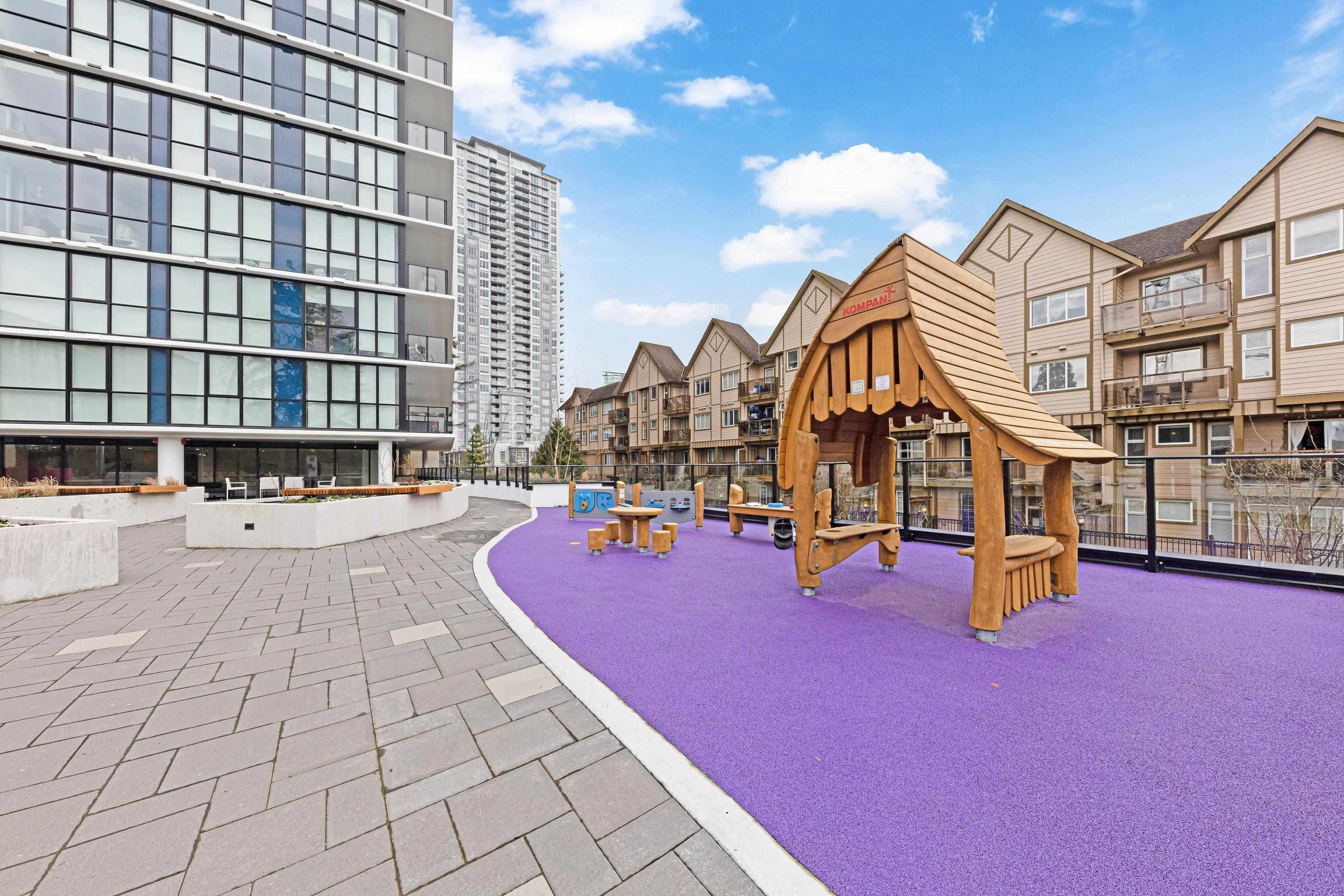 309 - 10333 133 Street, Surrey, V3R 2H4 — photo 5