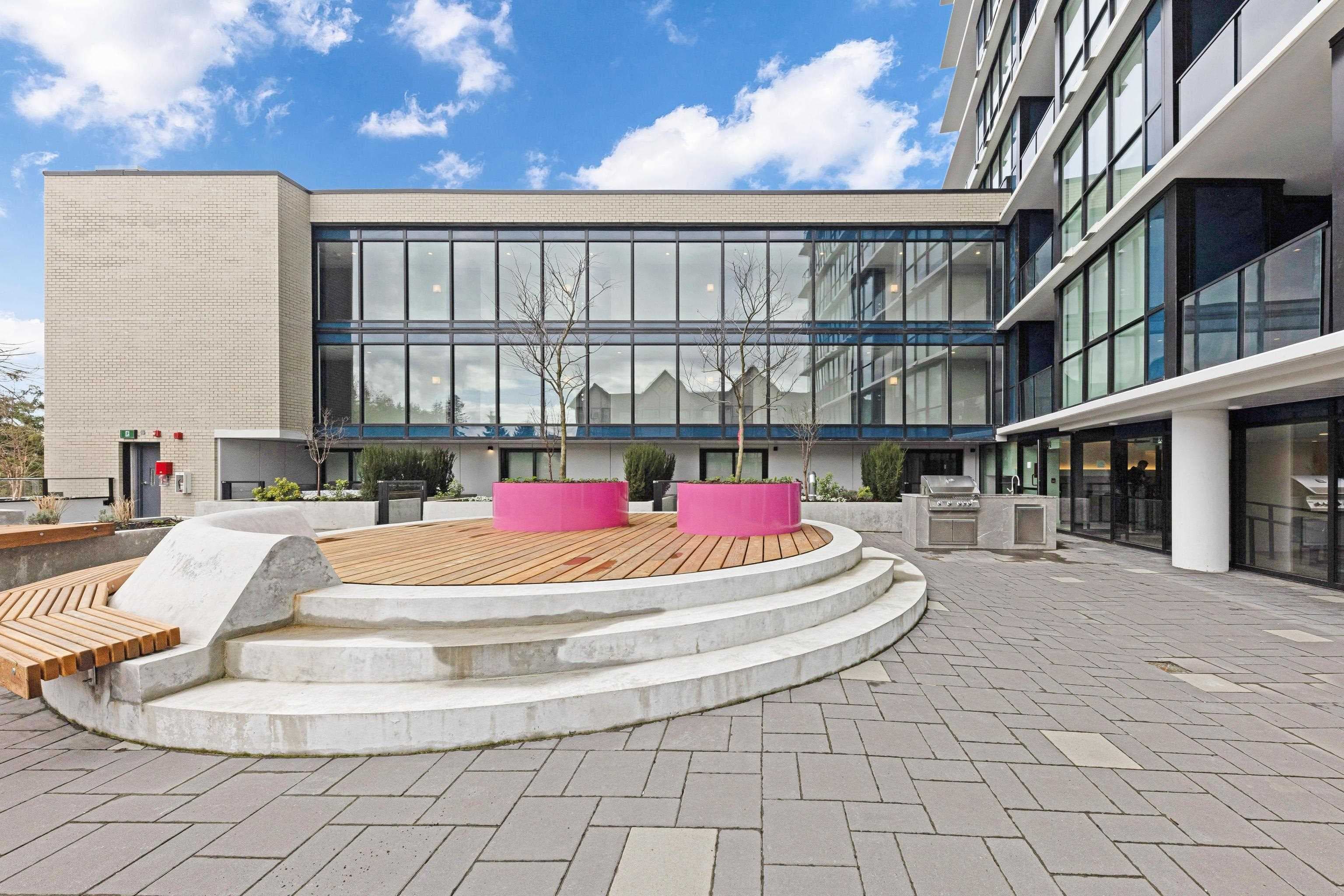 309 - 10333 133 Street, Surrey, V3R 2H4 — photo 4