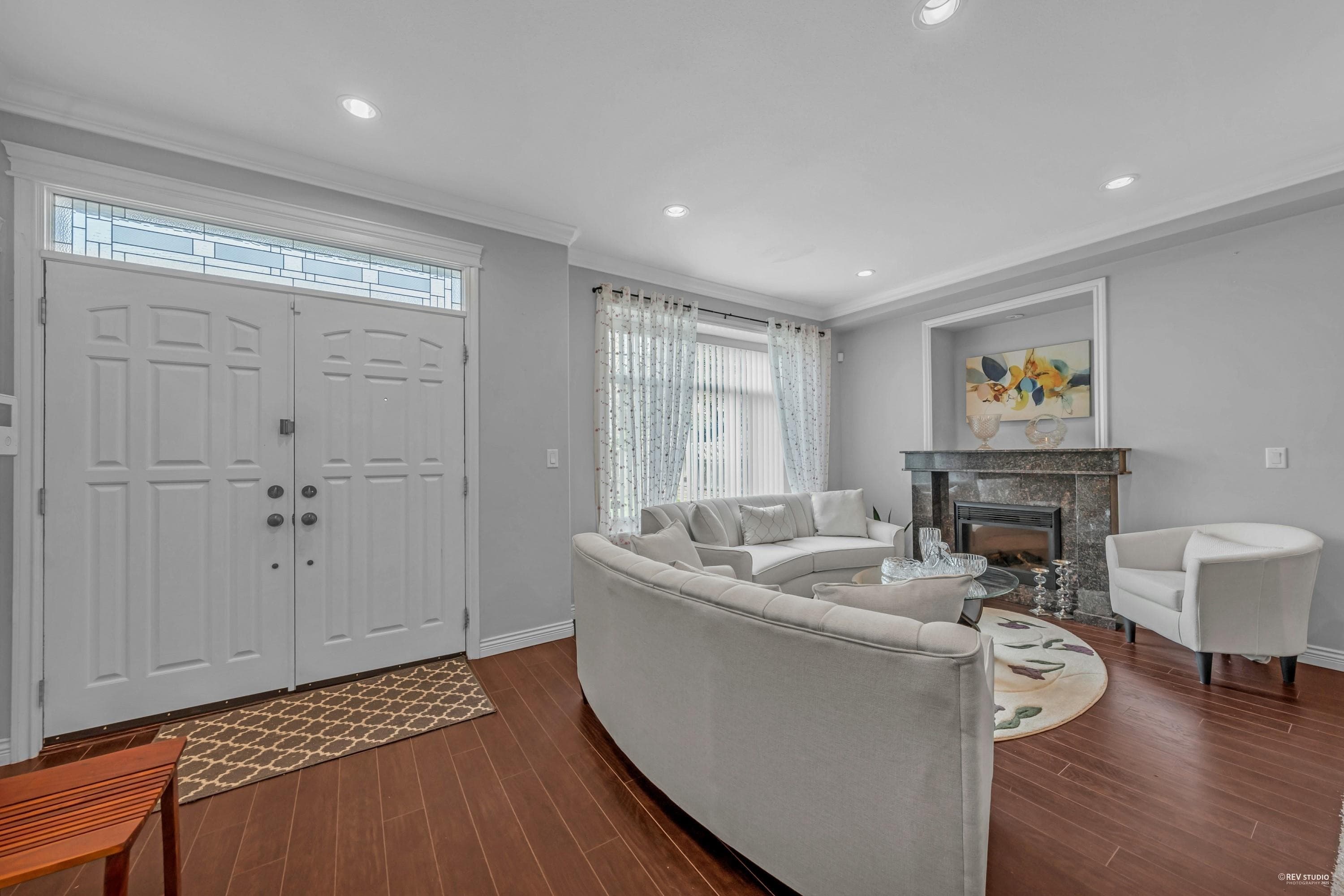 7788 Hedley Avenue, Burnaby, V5E 2R3 — photo 5