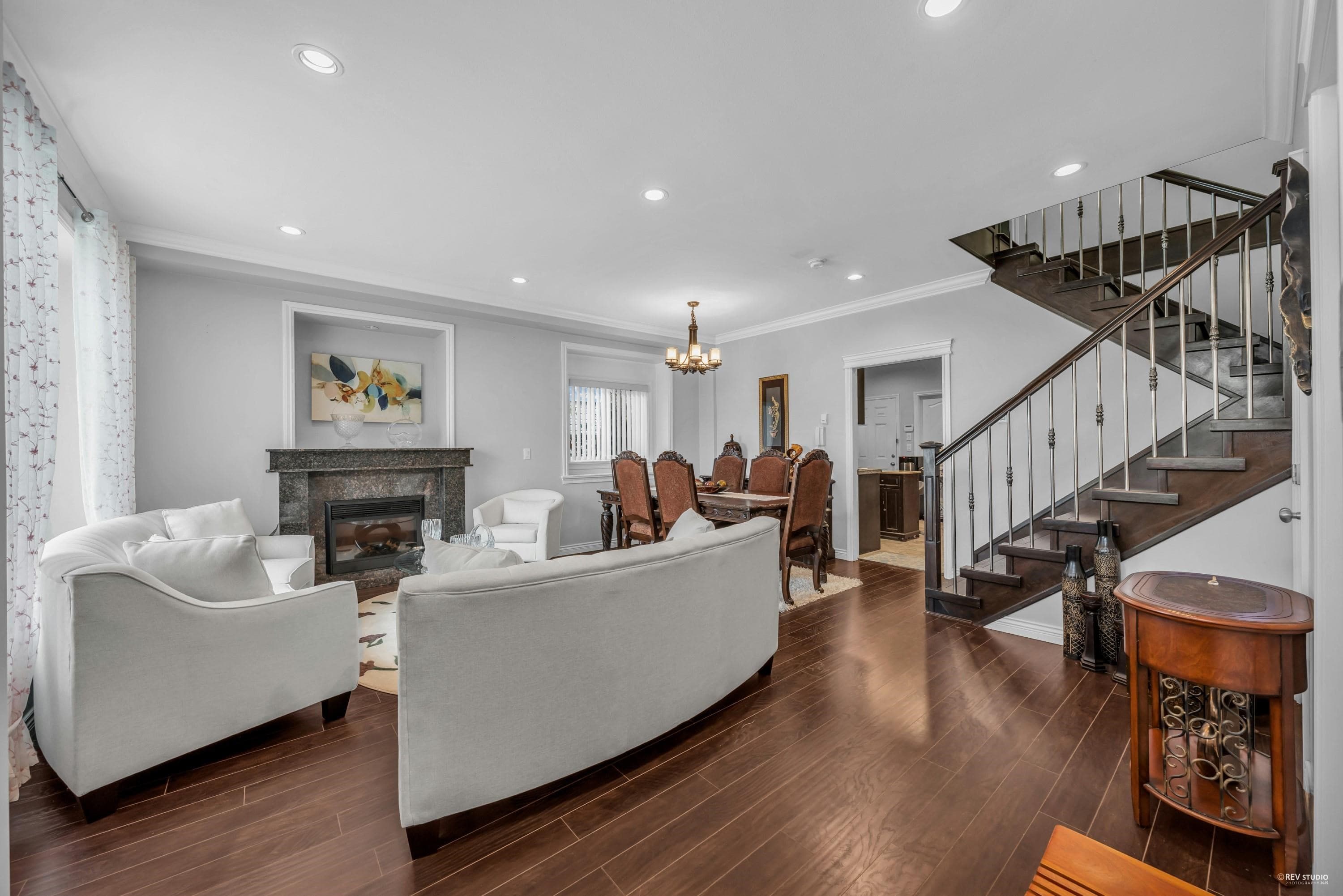 7788 Hedley Avenue, Burnaby, V5E 2R3 — photo 4