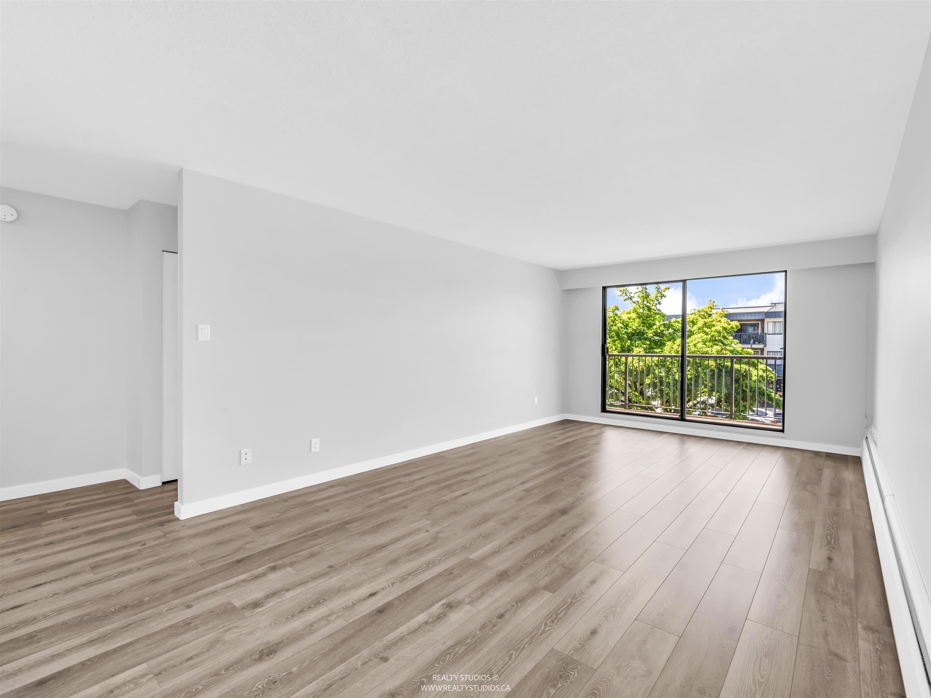106 - 252 W 2nd Street, North Vancouver, V7M 1C8 — photo 2