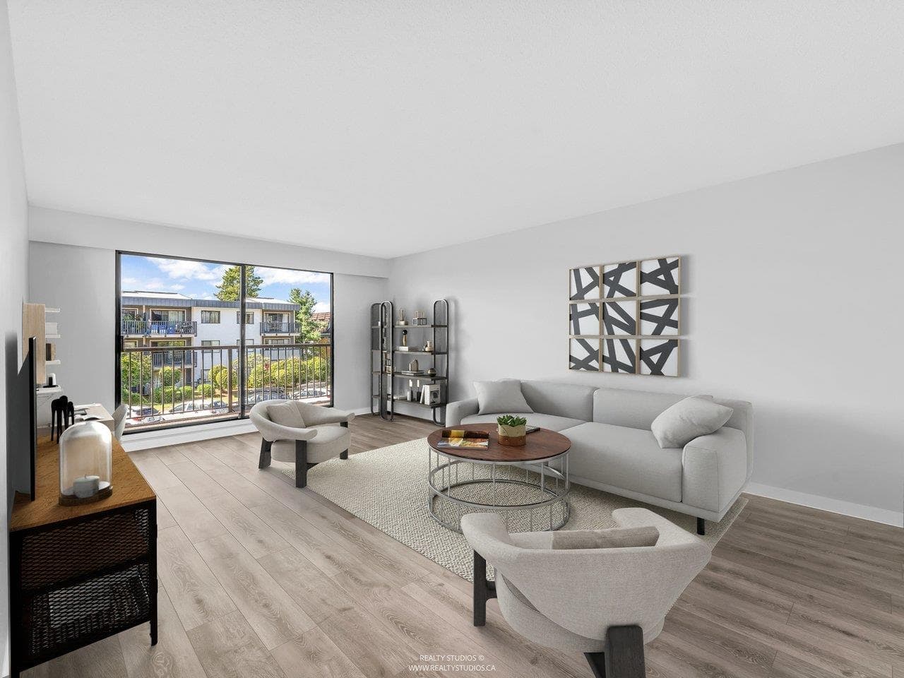 106 - 252 W 2nd Street, North Vancouver, V7M 1C8 — photo 3