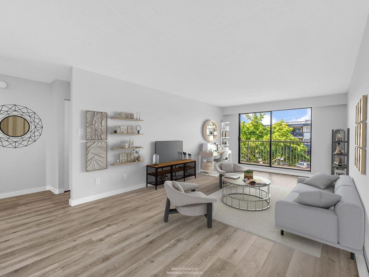 106 - 252 W 2nd Street, North Vancouver, V7M 1C8 — photo 1