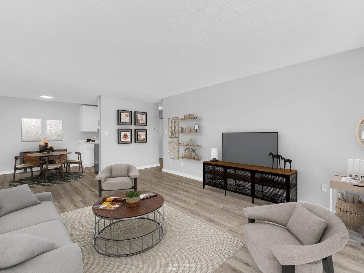 106 - 252 W 2nd Street, North Vancouver, V7M 1C8 — photo 5