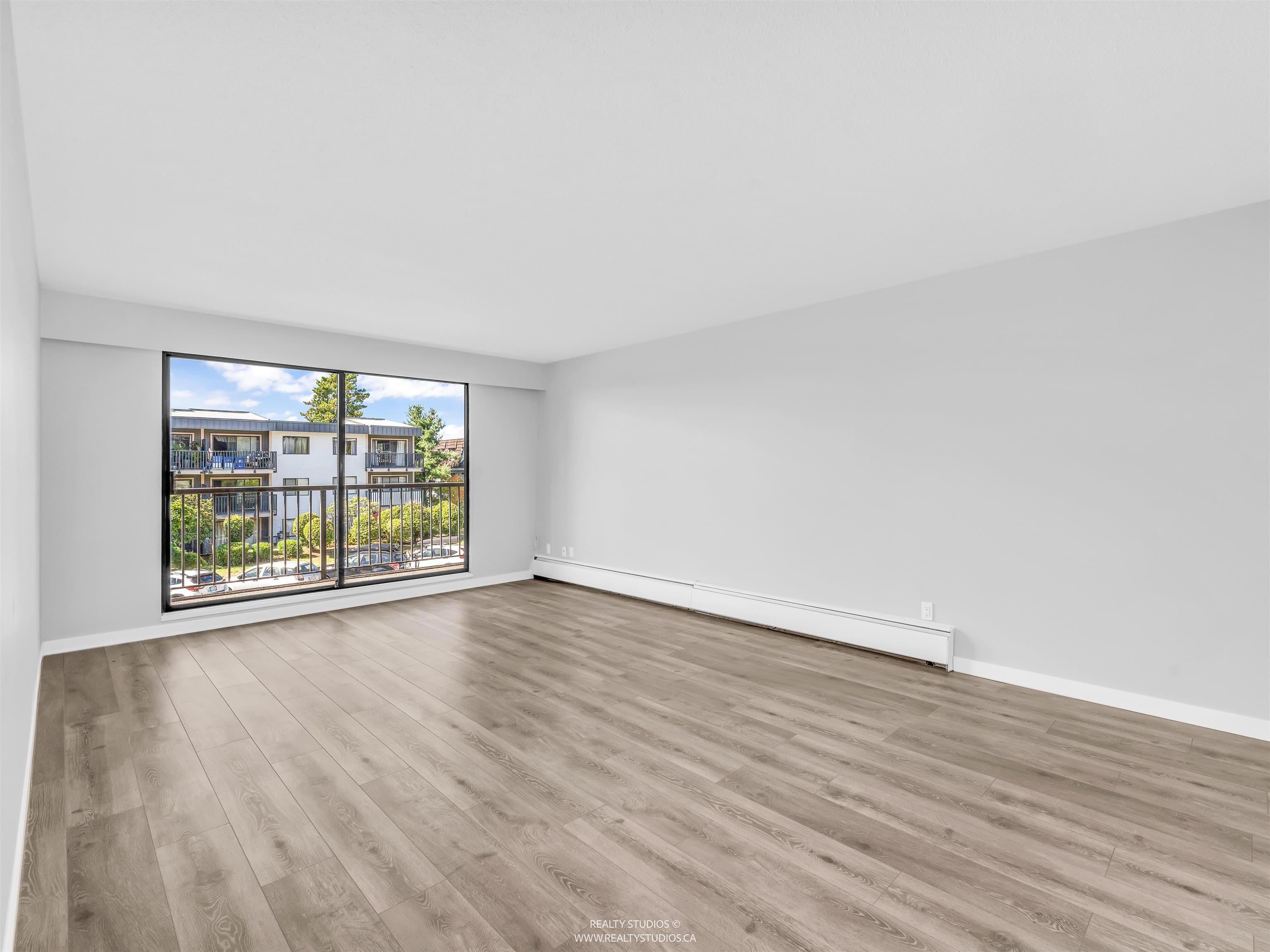 106 - 252 W 2nd Street, North Vancouver, V7M 1C8 — photo 4