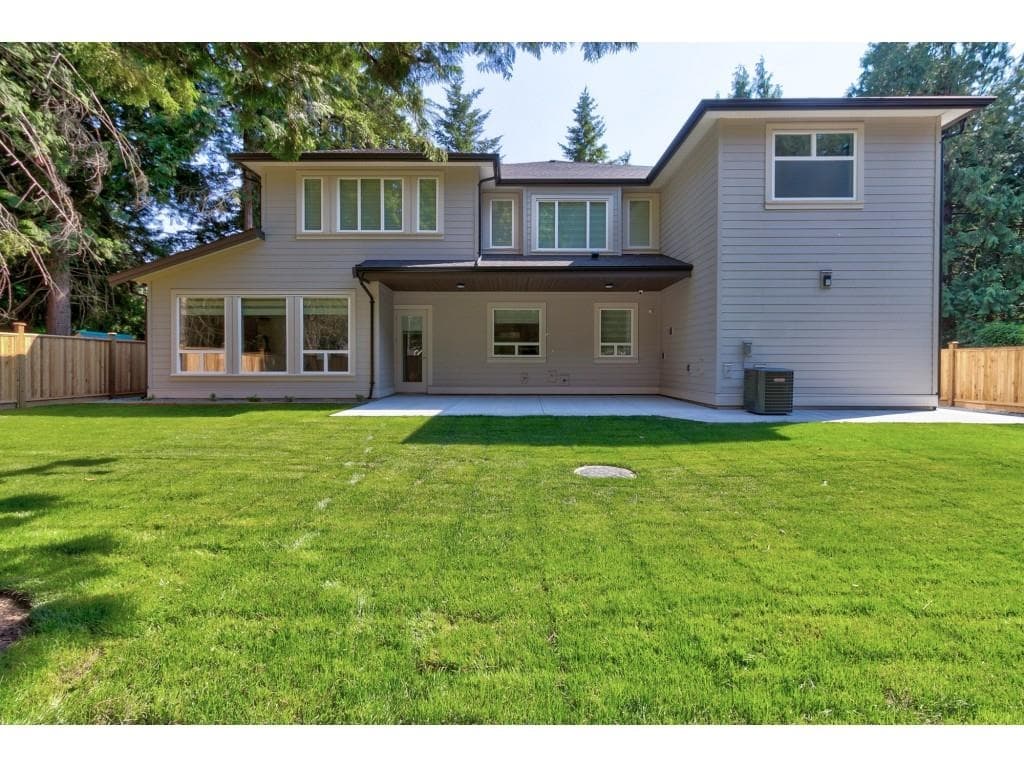 19969 44 Avenue, Langley, V3A 3E3 — photo 2