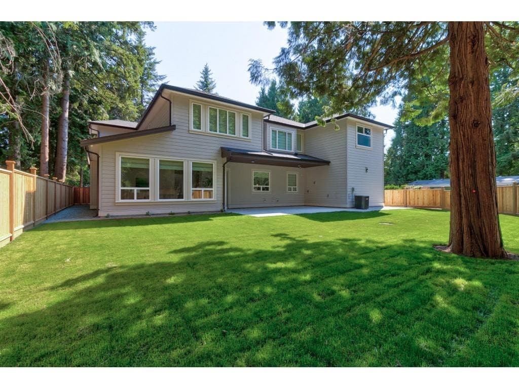 19969 44 Avenue, Langley, V3A 3E3 — photo 3