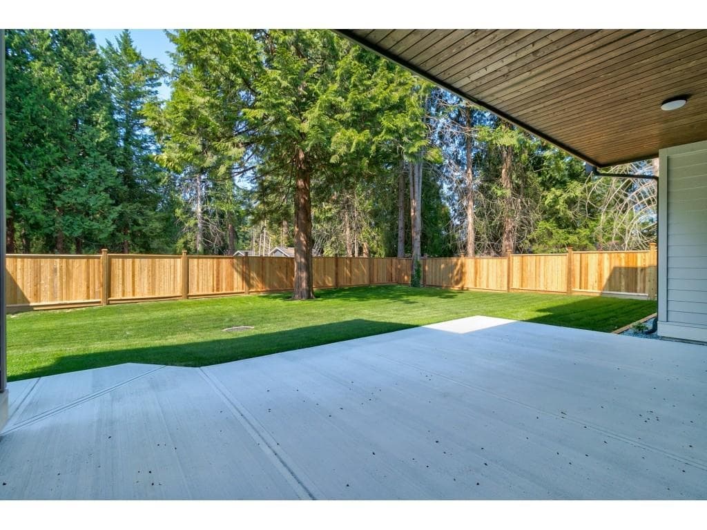 19969 44 Avenue, Langley, V3A 3E3 — photo 5