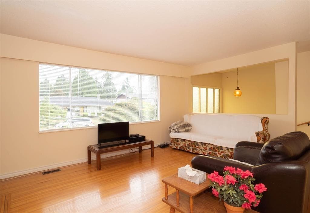 7451 113 Street, Delta, V4C 5B2 — photo 4