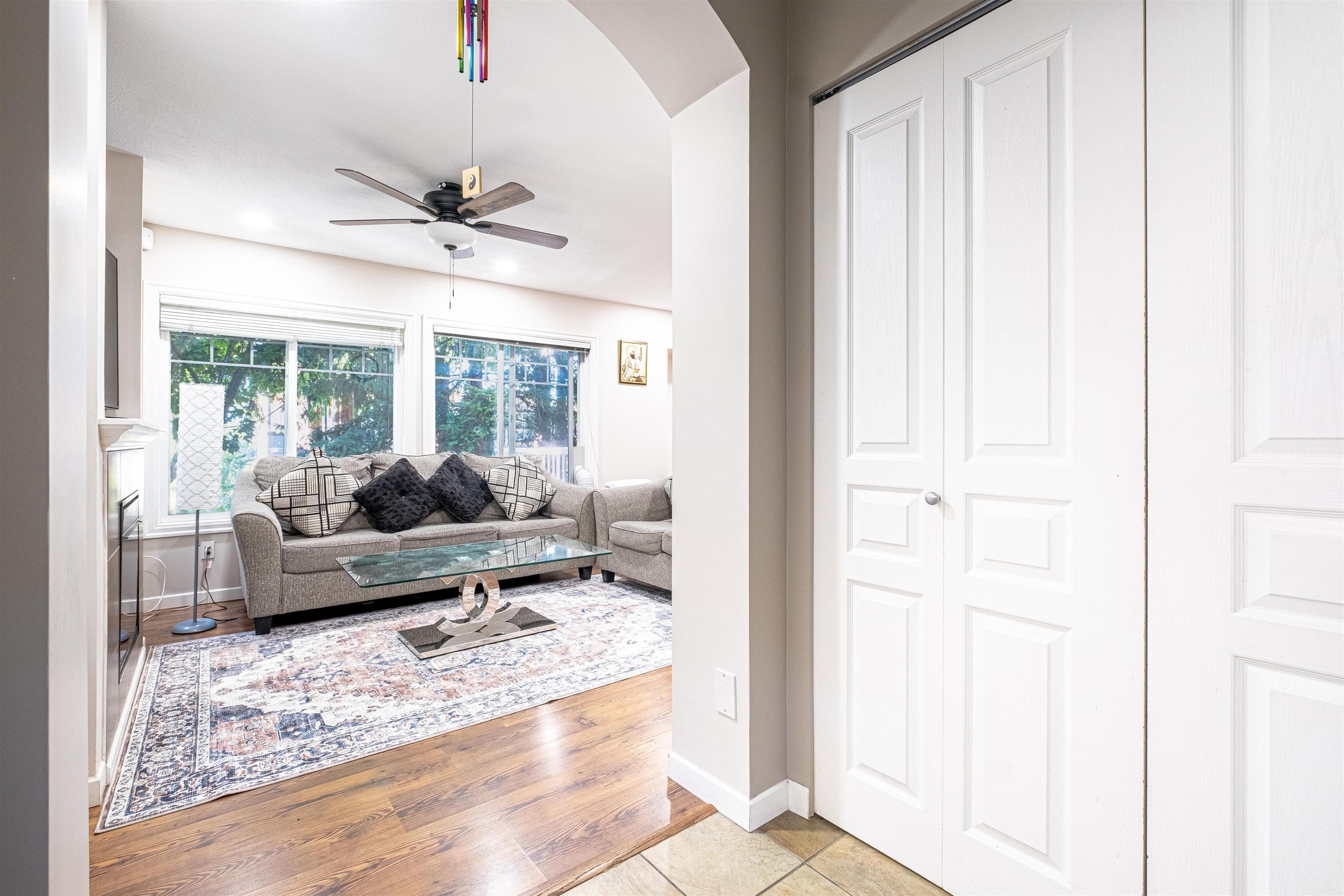 25 - 6110 138 Street, Surrey, V3X 3V6 — photo 4