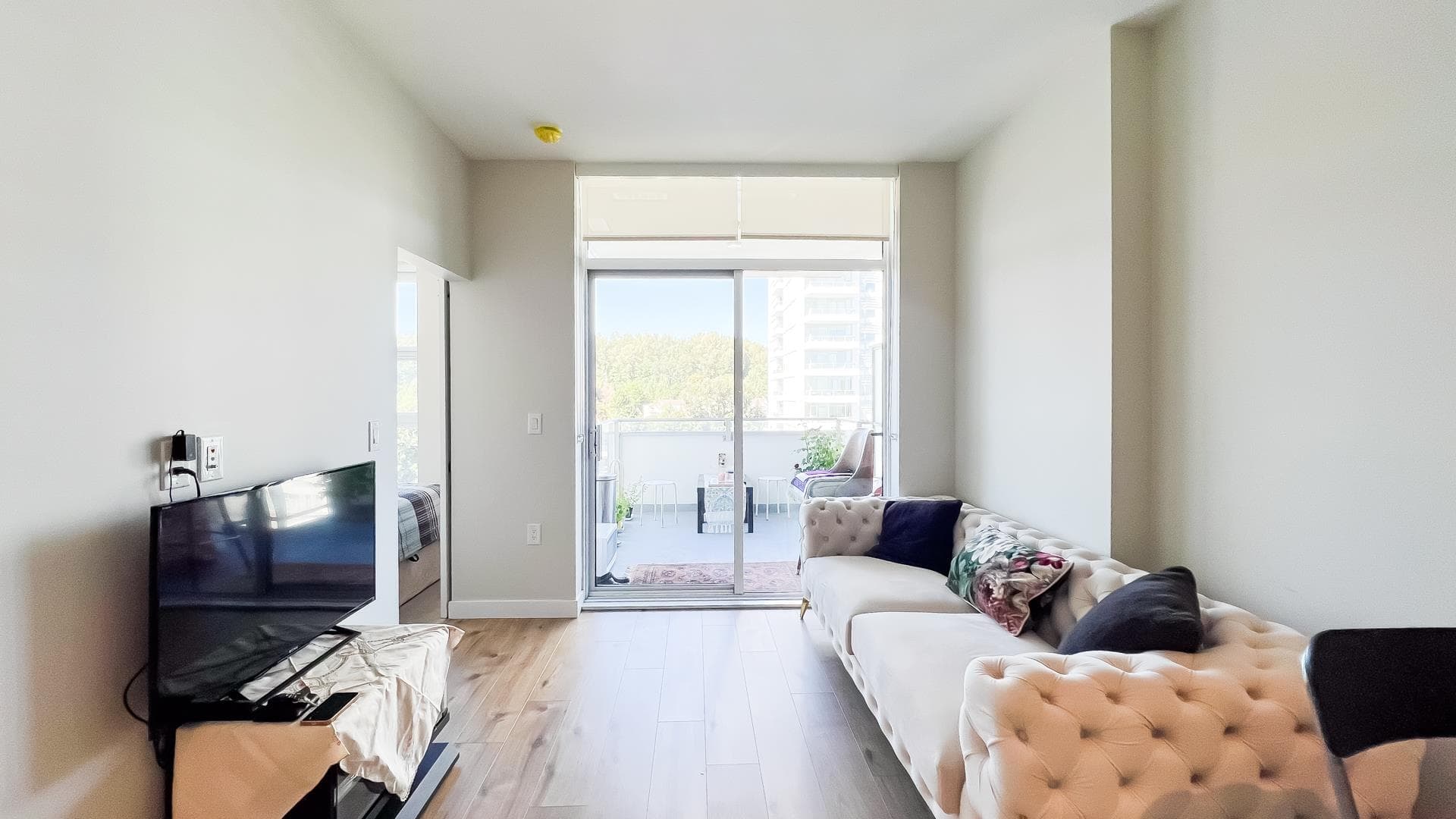 1405 - 3430 E Kent Avenue, Vancouver, V5S 0G7 — photo 5