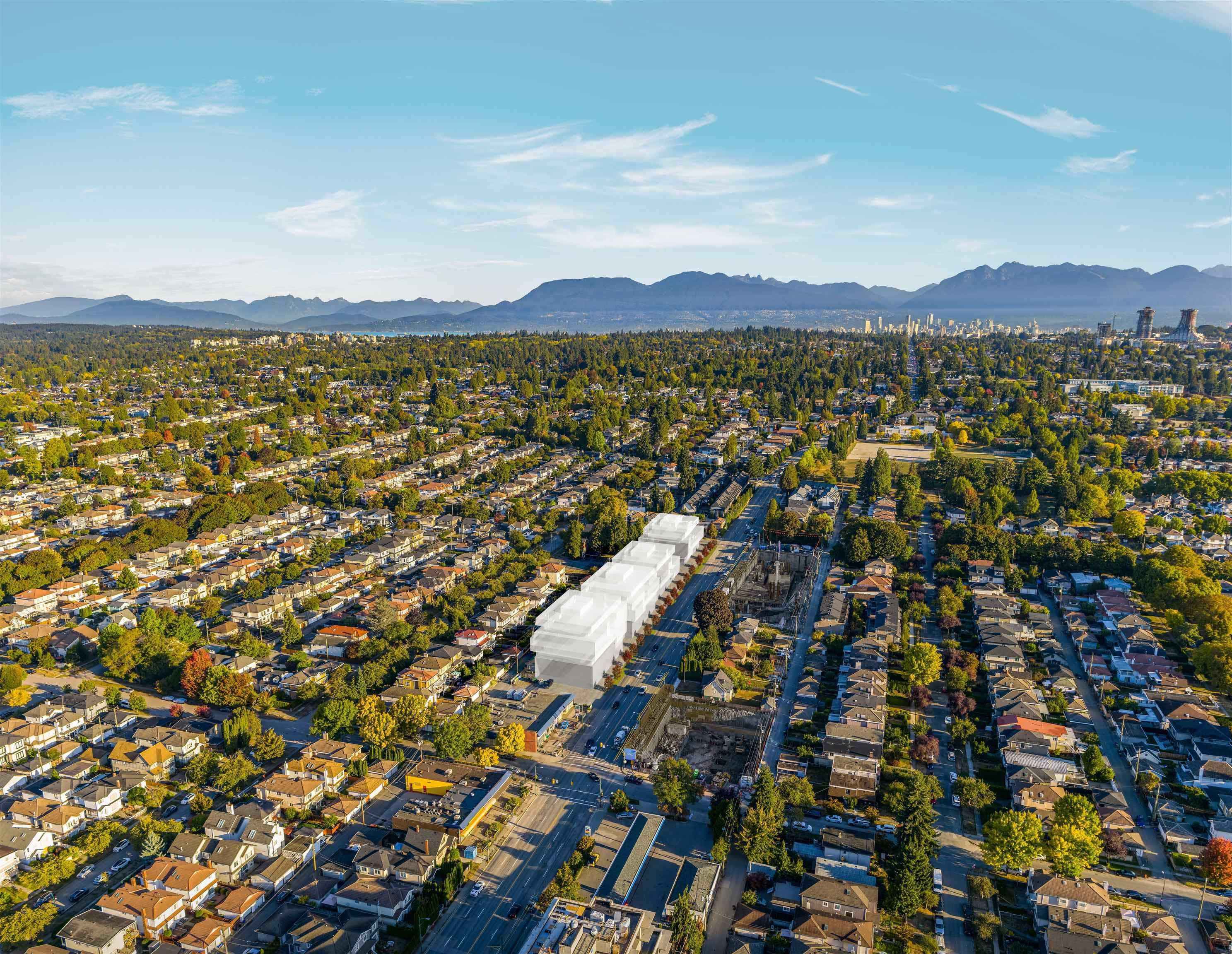 305 - 1010 W 64th Avenue, Vancouver, V6P 2M3 — photo 2