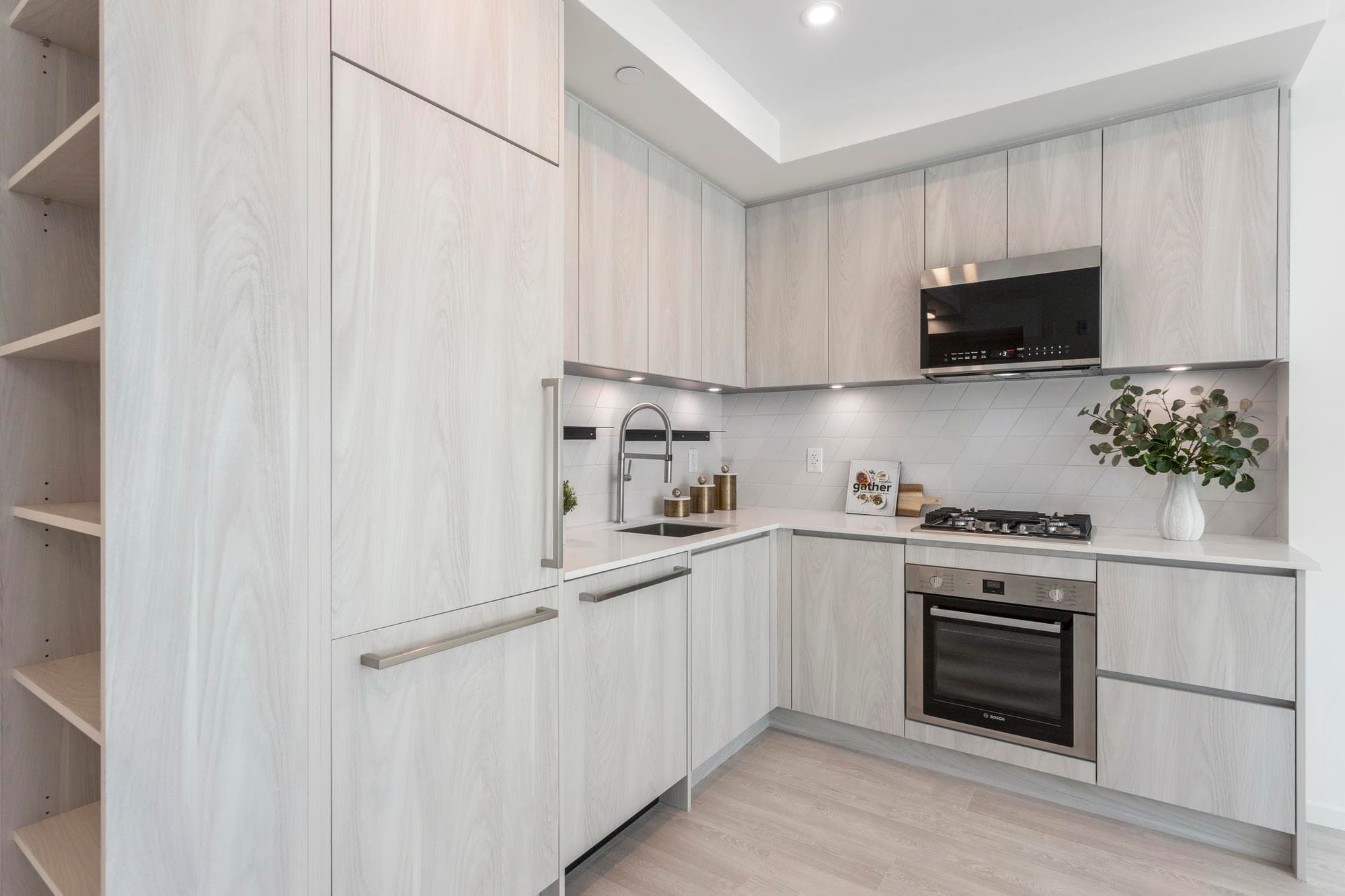 206 - 3264 Vanness Avenue, Vancouver, V5R 0L5 — photo 4