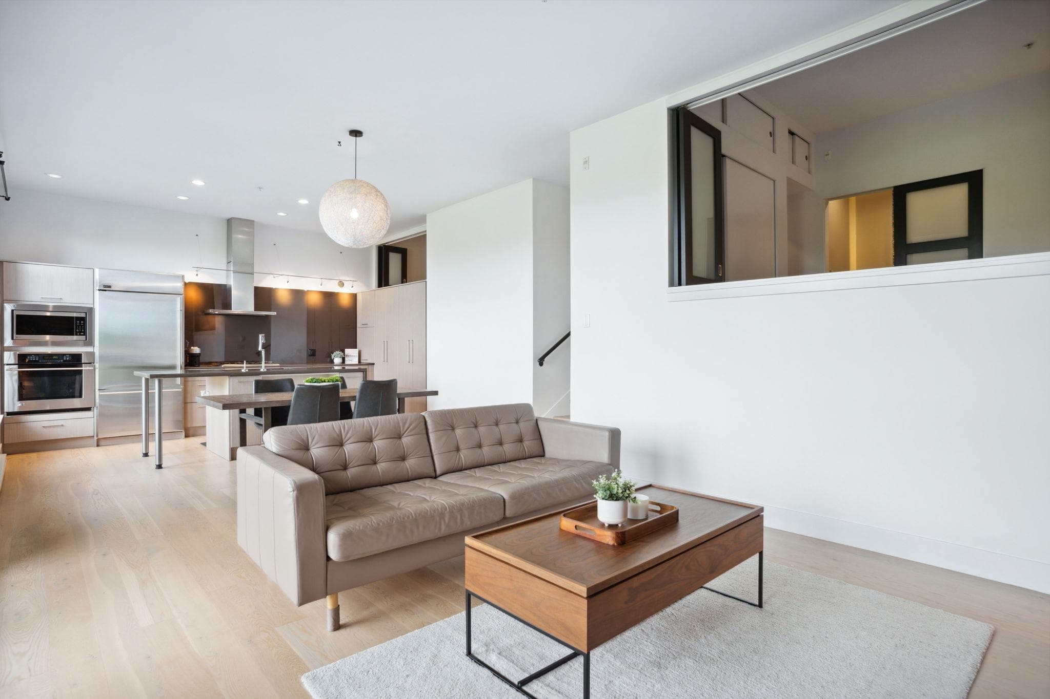 302 - 220 Salter Street, New Westminster, V3M 0H4 — photo 5