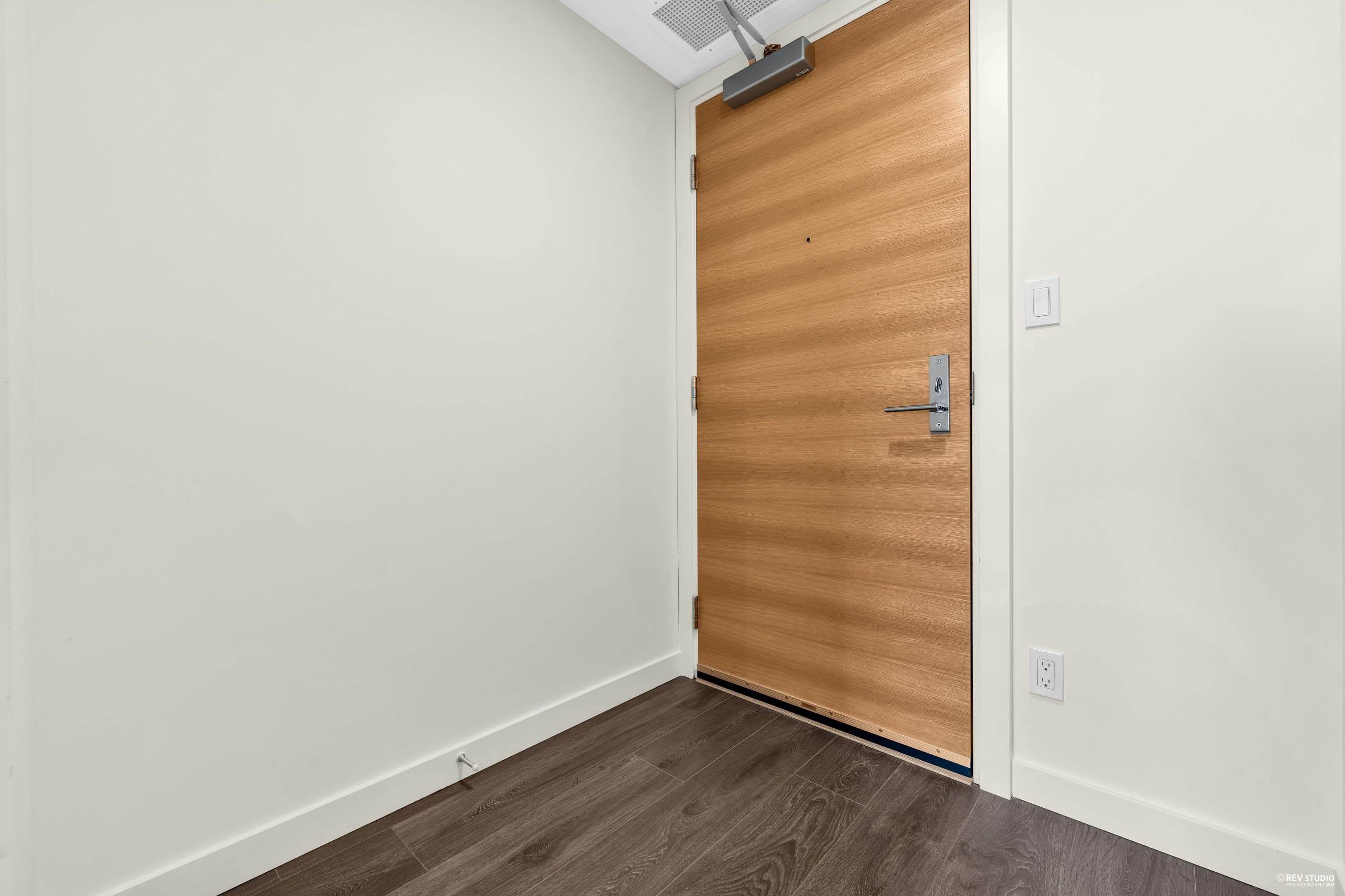 1404 - 6633 Buswell Street, Richmond, V6Y 0M3 — photo 3