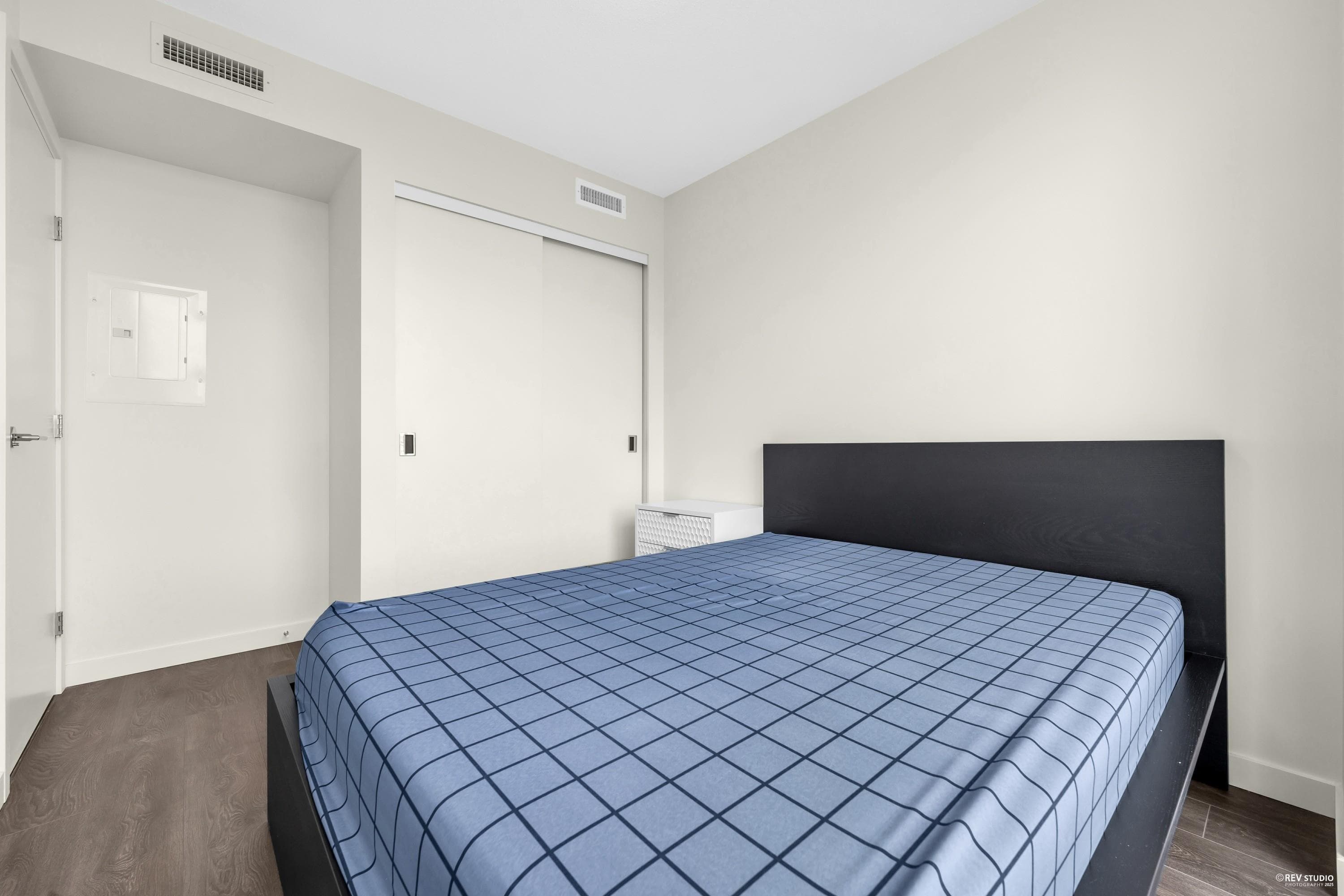 1404 - 6633 Buswell Street, Richmond, V6Y 0M3 — photo 5