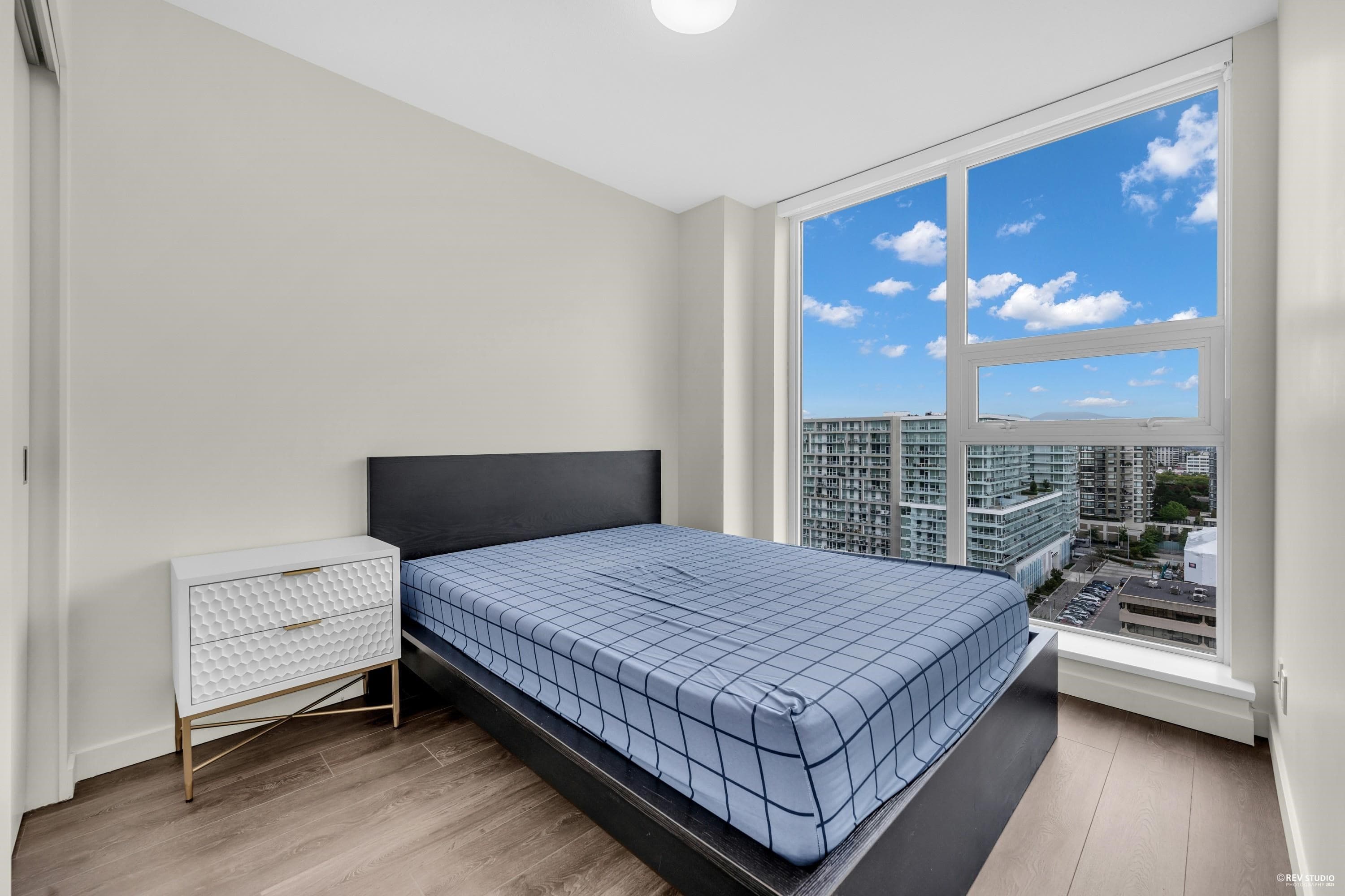 1404 - 6633 Buswell Street, Richmond, V6Y 0M3 — photo 4
