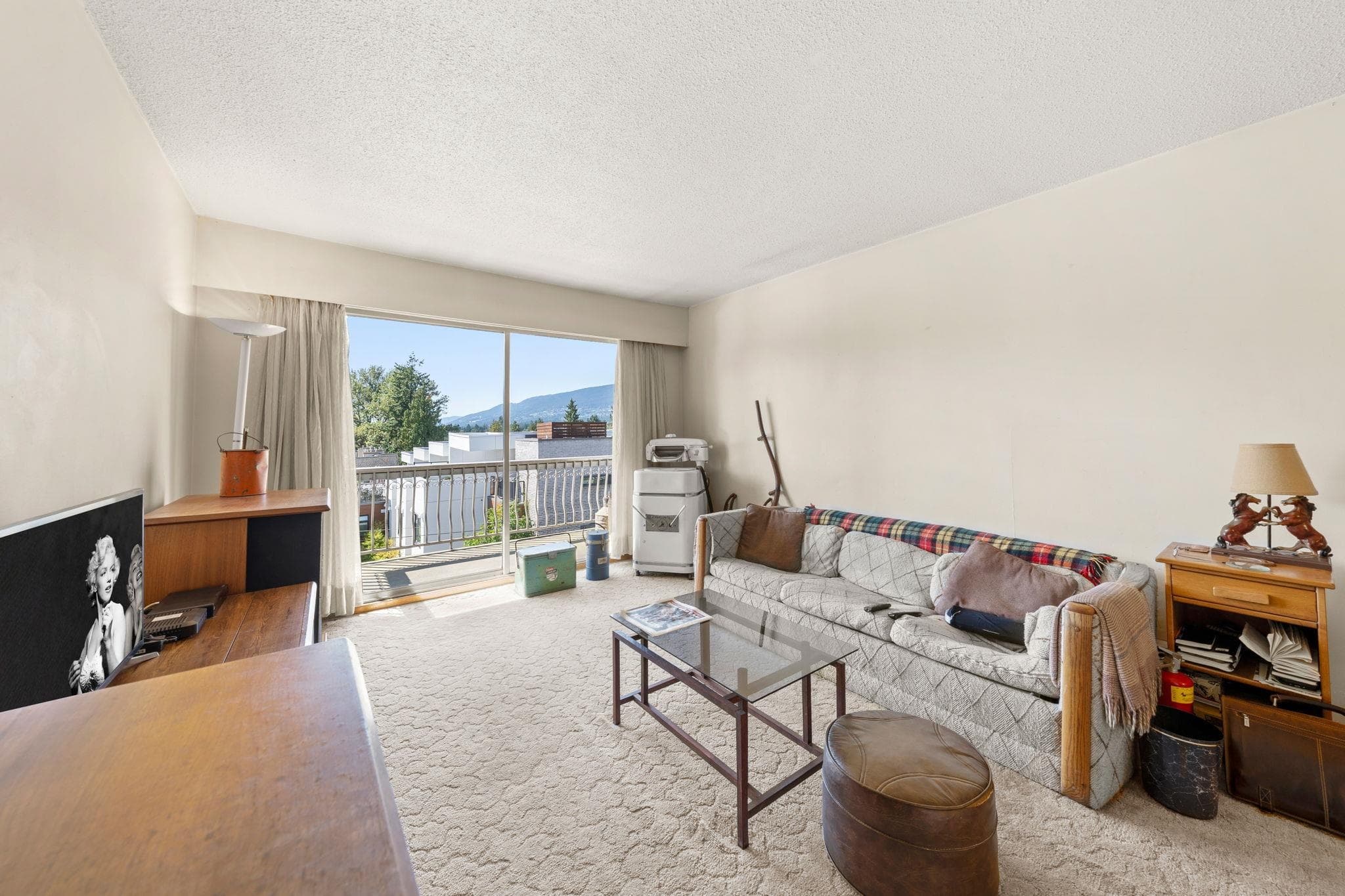 309 - 135 W 21st Street, North Vancouver, V7M 1Z2 — photo 3