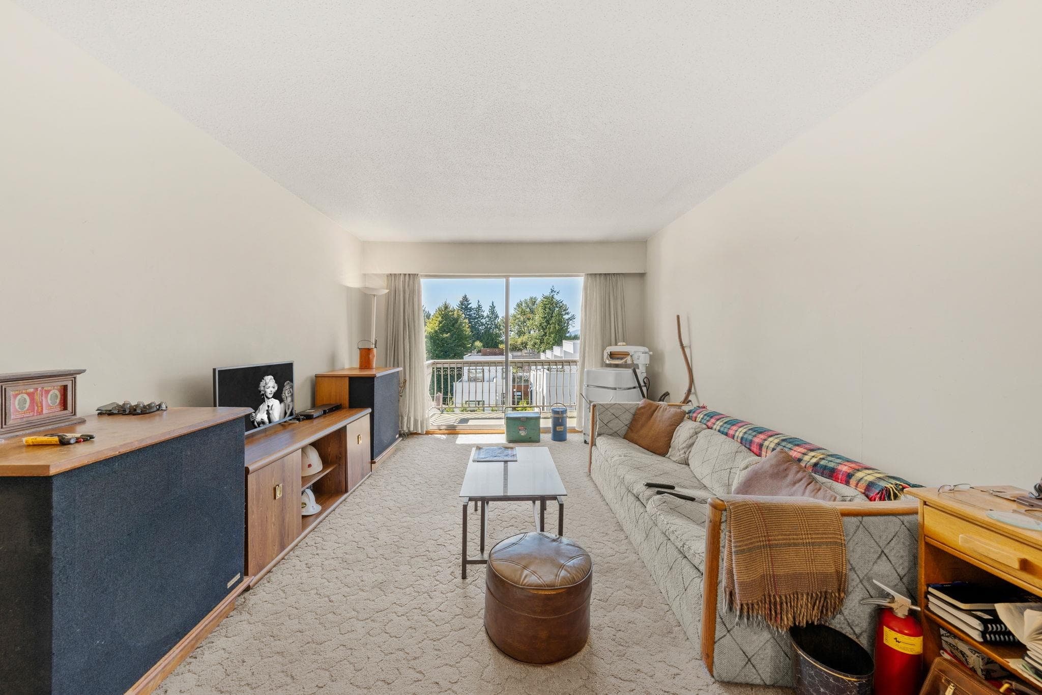 309 - 135 W 21st Street, North Vancouver, V7M 1Z2 — photo 5