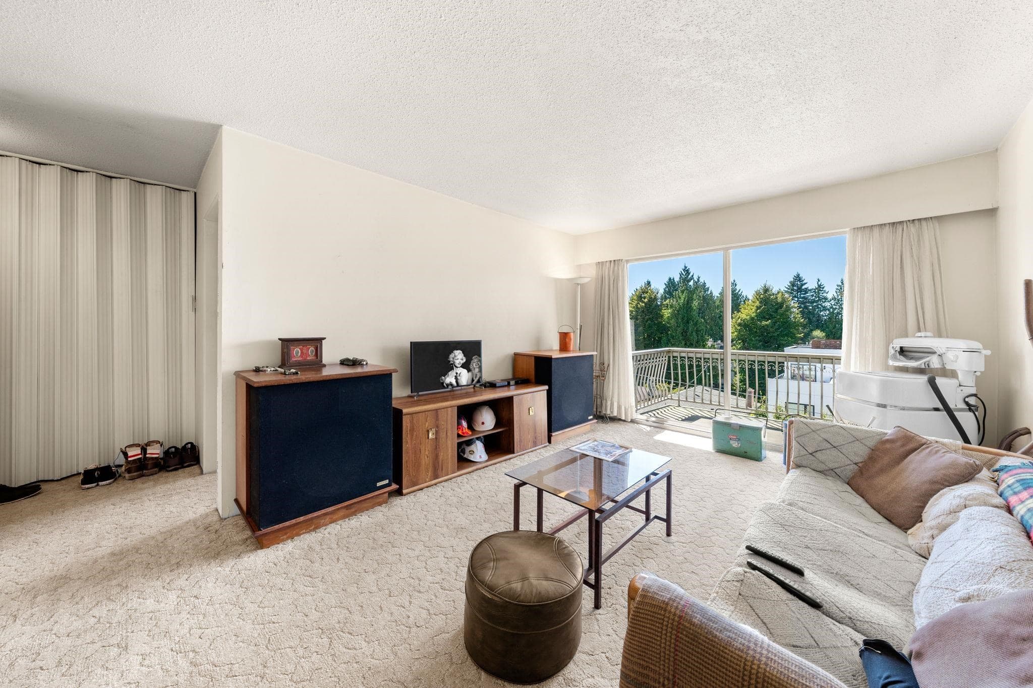 309 - 135 W 21st Street, North Vancouver, V7M 1Z2 — photo 4