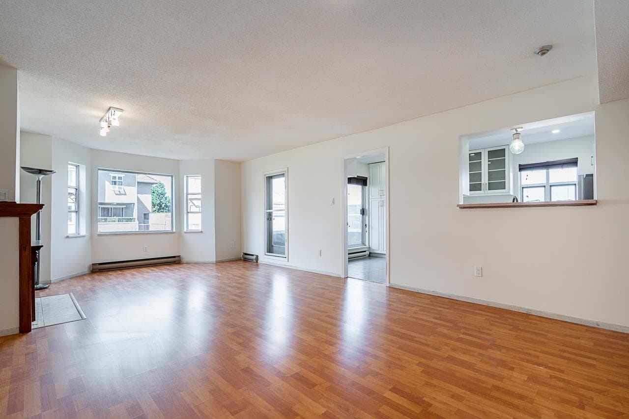 217 - 5700 Arcadia Road, Richmond, V6X 2G9 — photo 5
