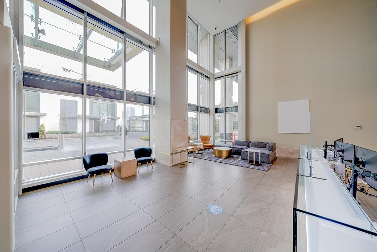 TH1 - 6288 Cassie Avenue, Burnaby, V5H 0H7 — photo 3