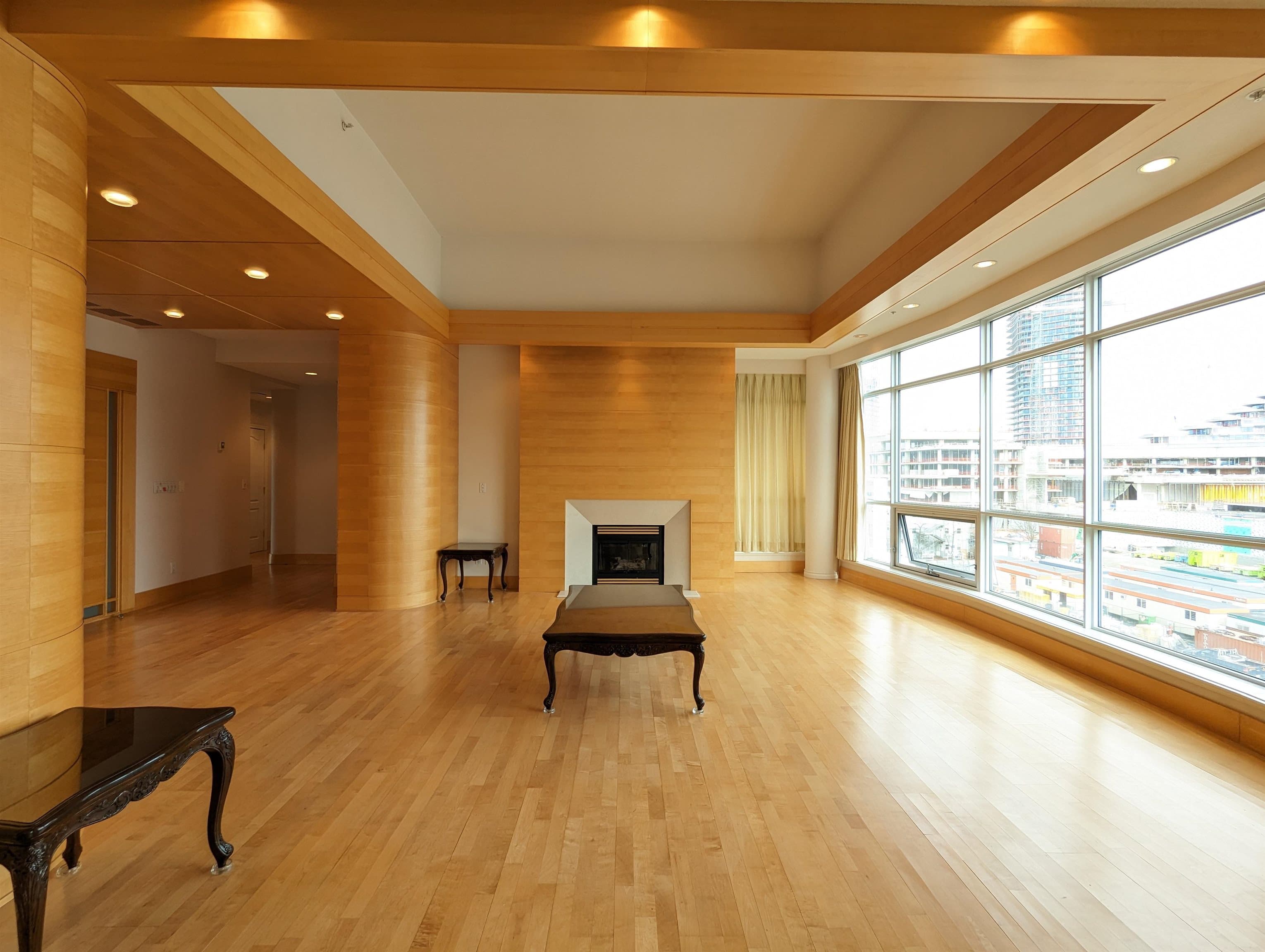 601 - 688 Fairchild Road, Vancouver, V5Z 4P7 — photo 2