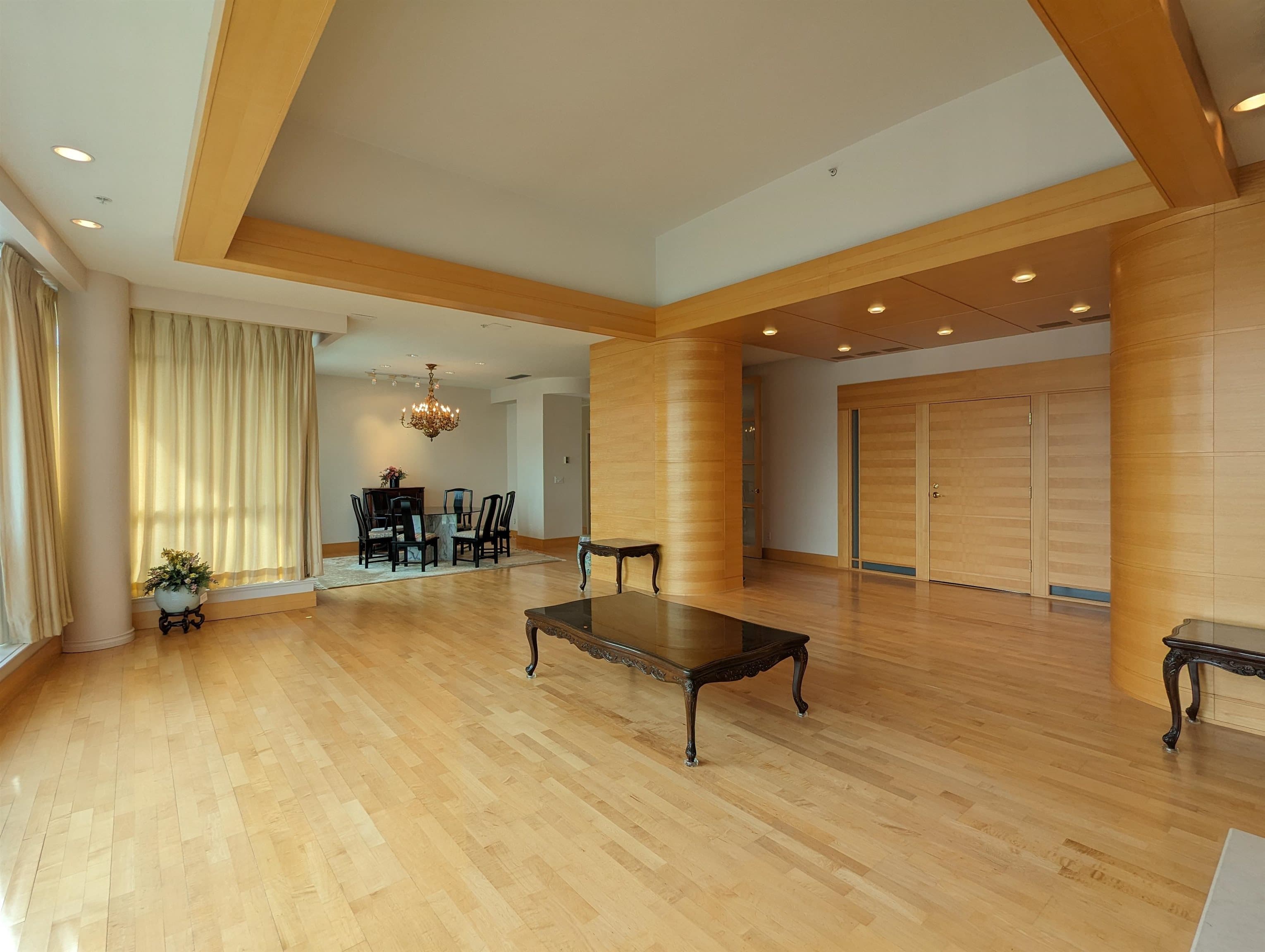 601 - 688 Fairchild Road, Vancouver, V5Z 4P7 — photo 3