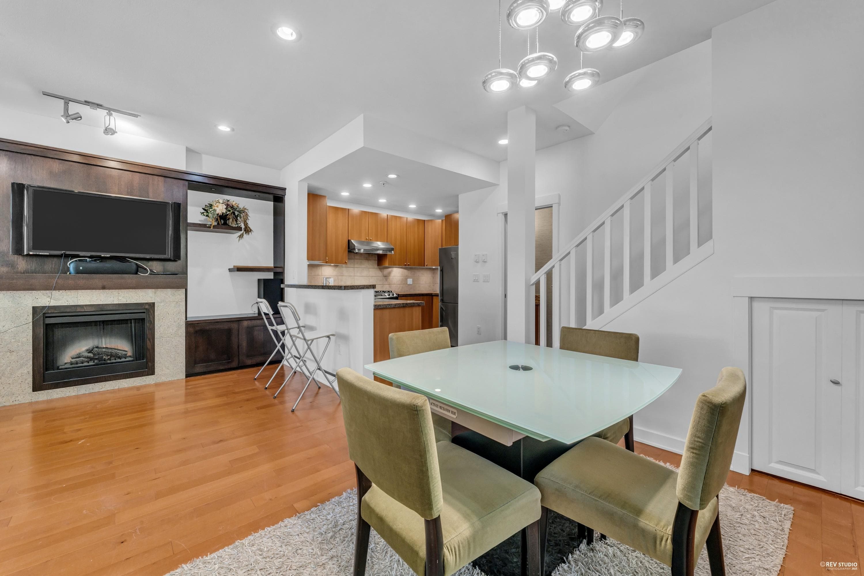 7401 Columbia Street, Vancouver, V5X 4X4 — photo 5