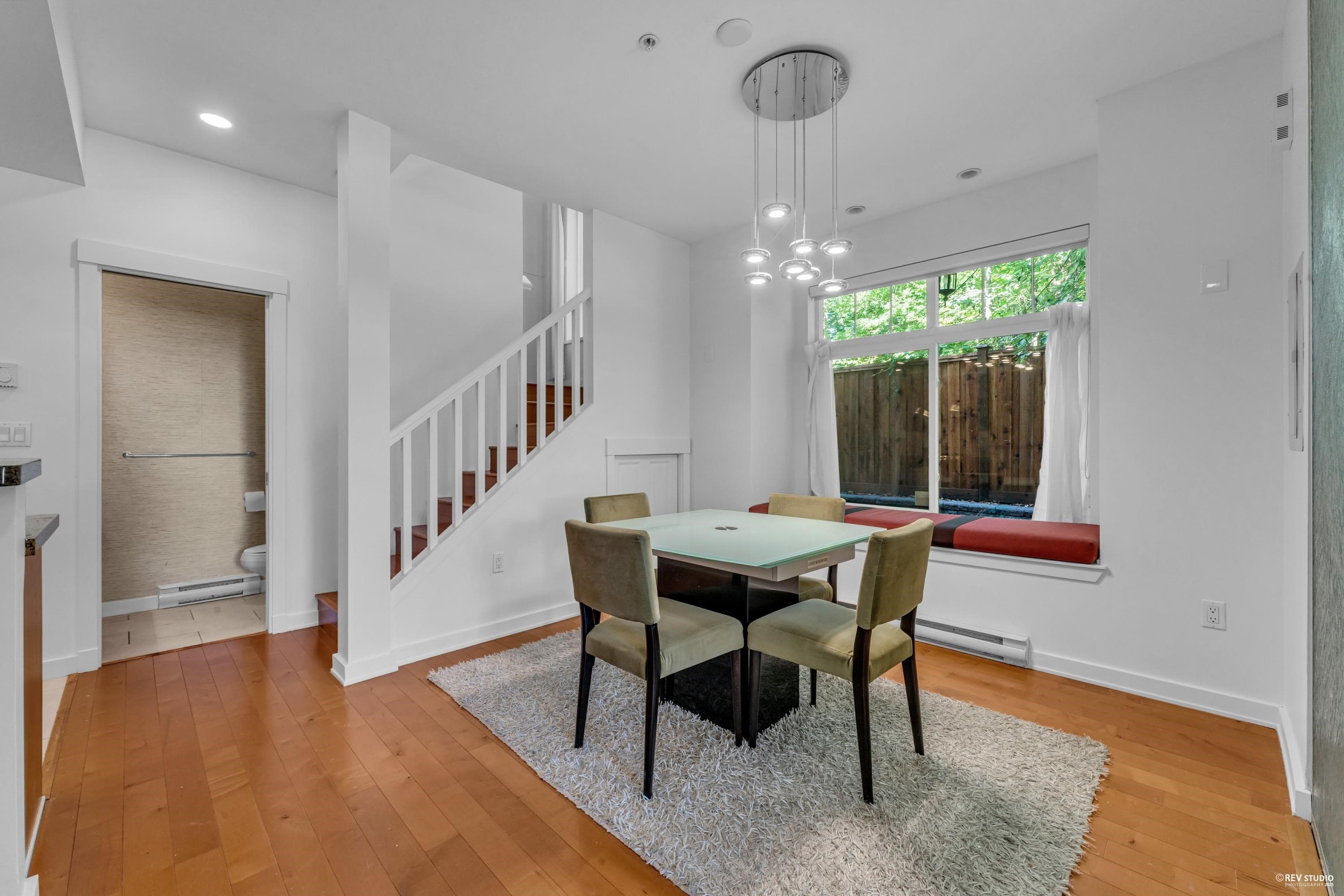 7401 Columbia Street, Vancouver, V5X 4X4 — photo 4