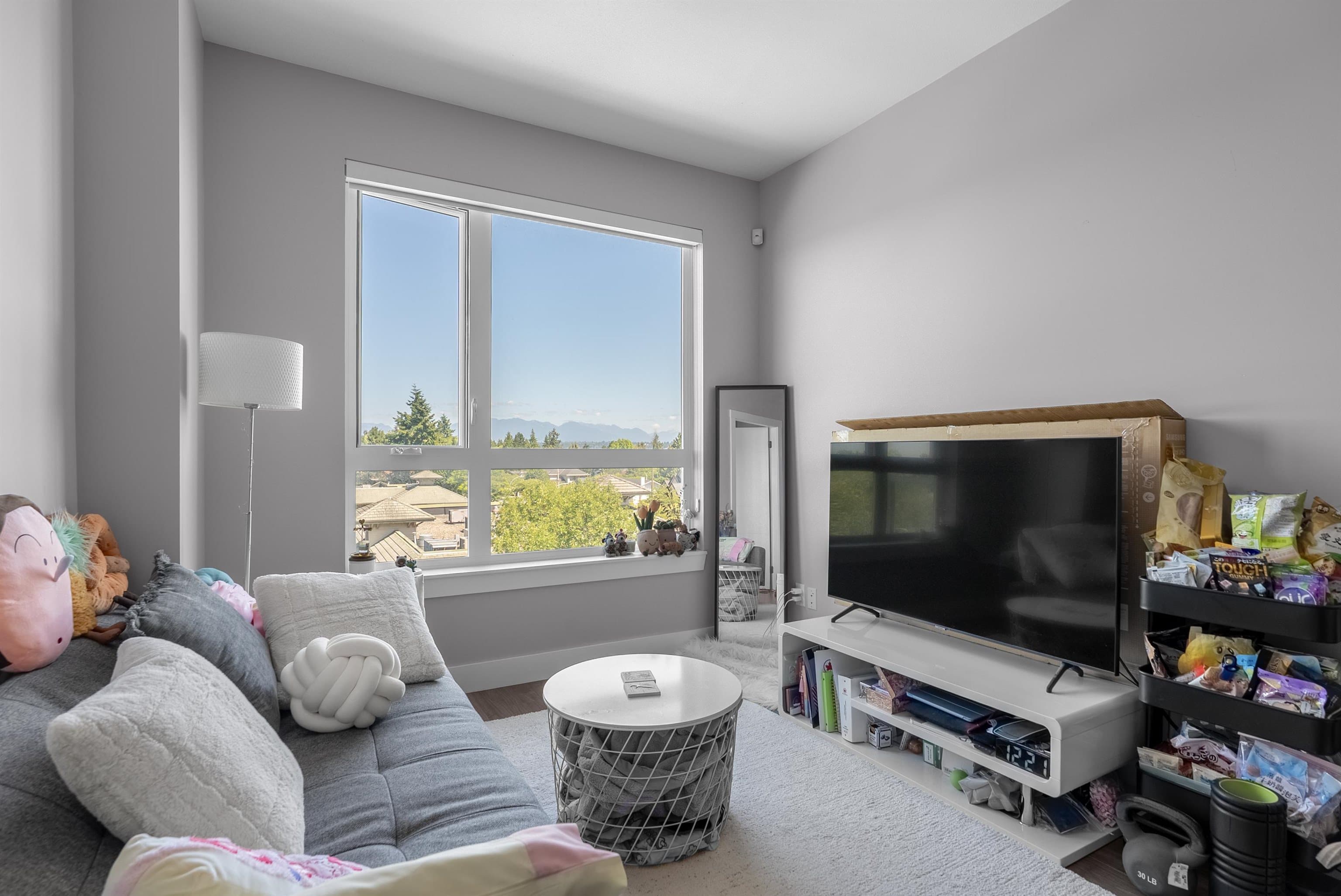 405 - 6011 No. 1 Road, Richmond, V7C 1T4 — photo 5