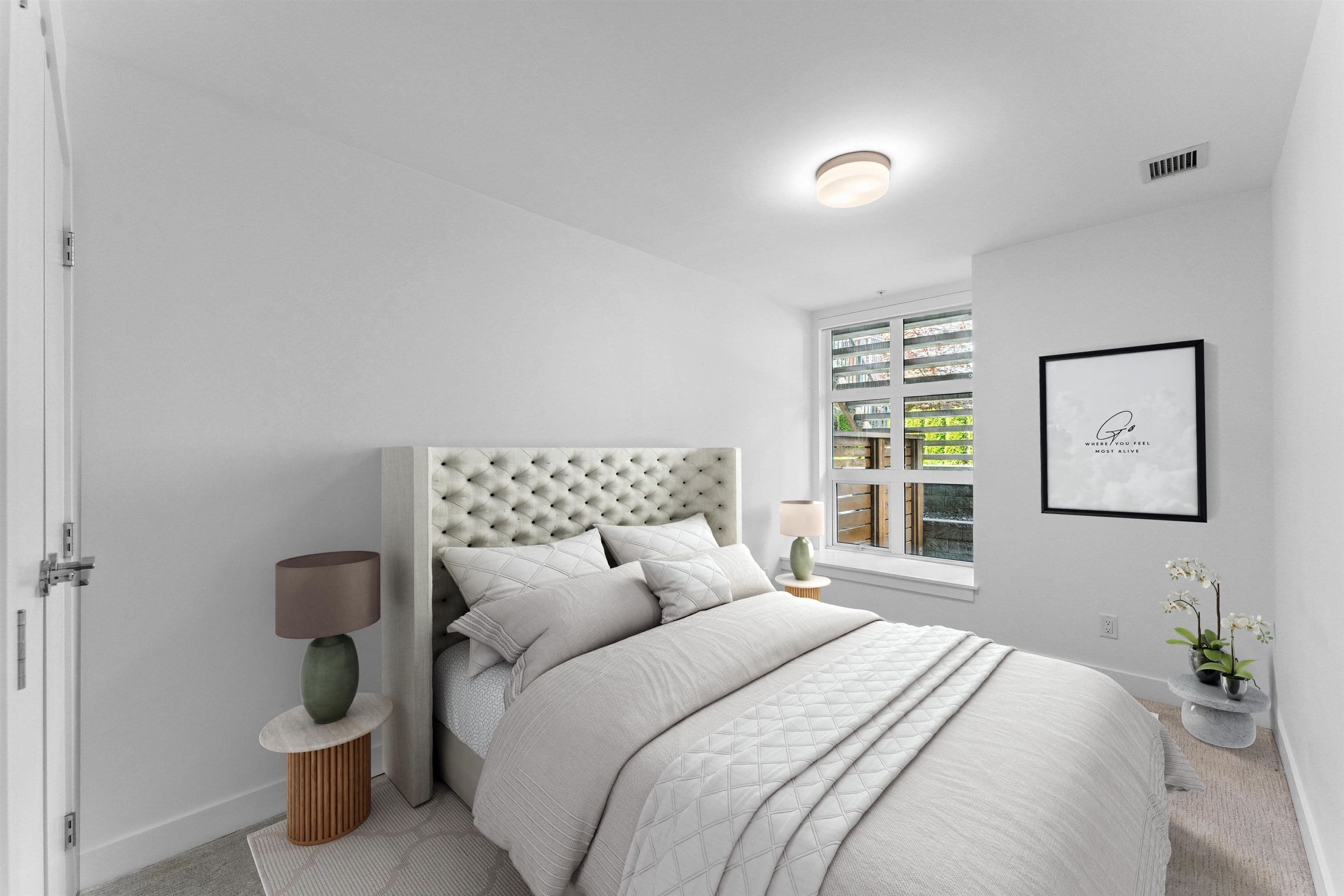 111 - 2060 Curling Road, North Vancouver, V7P 0E1 — photo 5