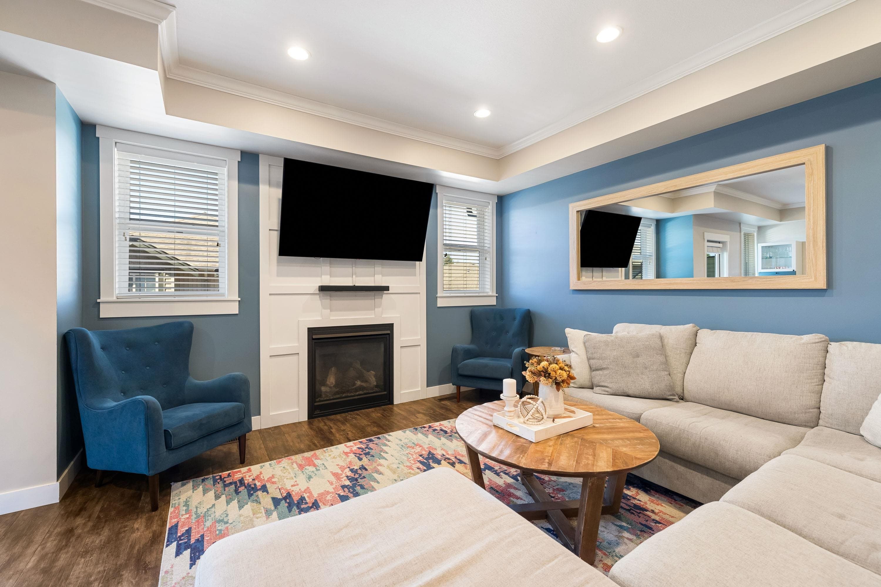 5 - 6491 Vedder Road, Chilliwack, V2R 0Y5 — photo 2