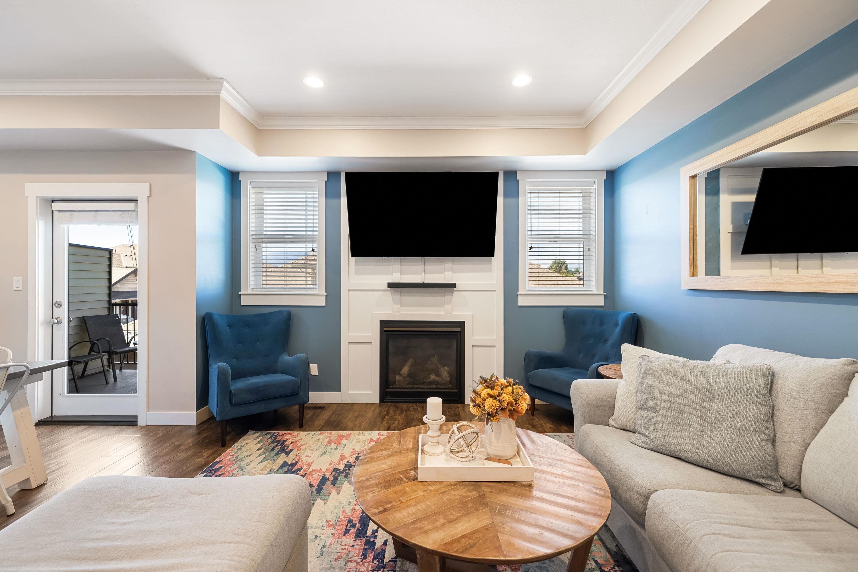 5 - 6491 Vedder Road, Chilliwack, V2R 0Y5 — photo 3