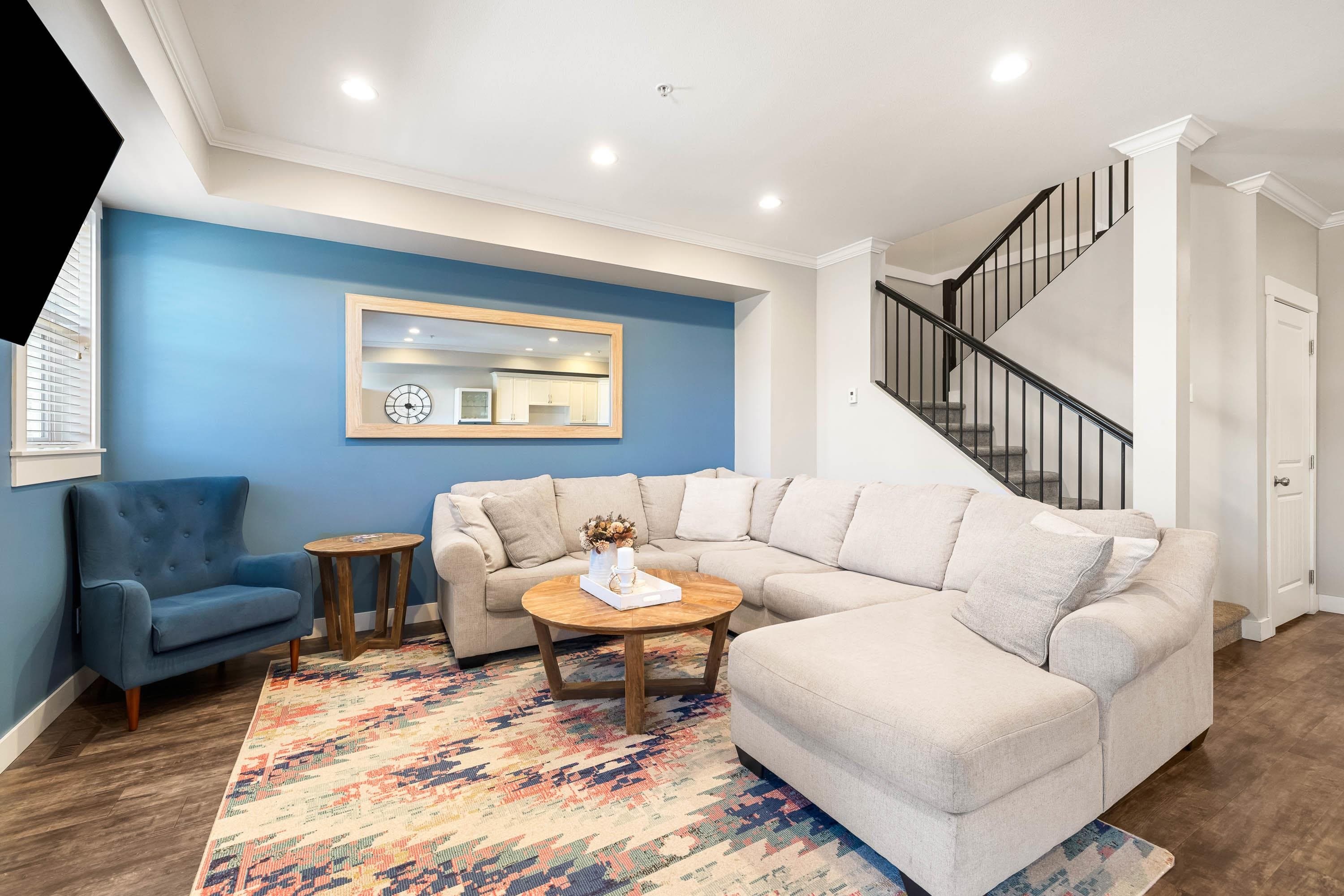 5 - 6491 Vedder Road, Chilliwack, V2R 0Y5 — photo 5