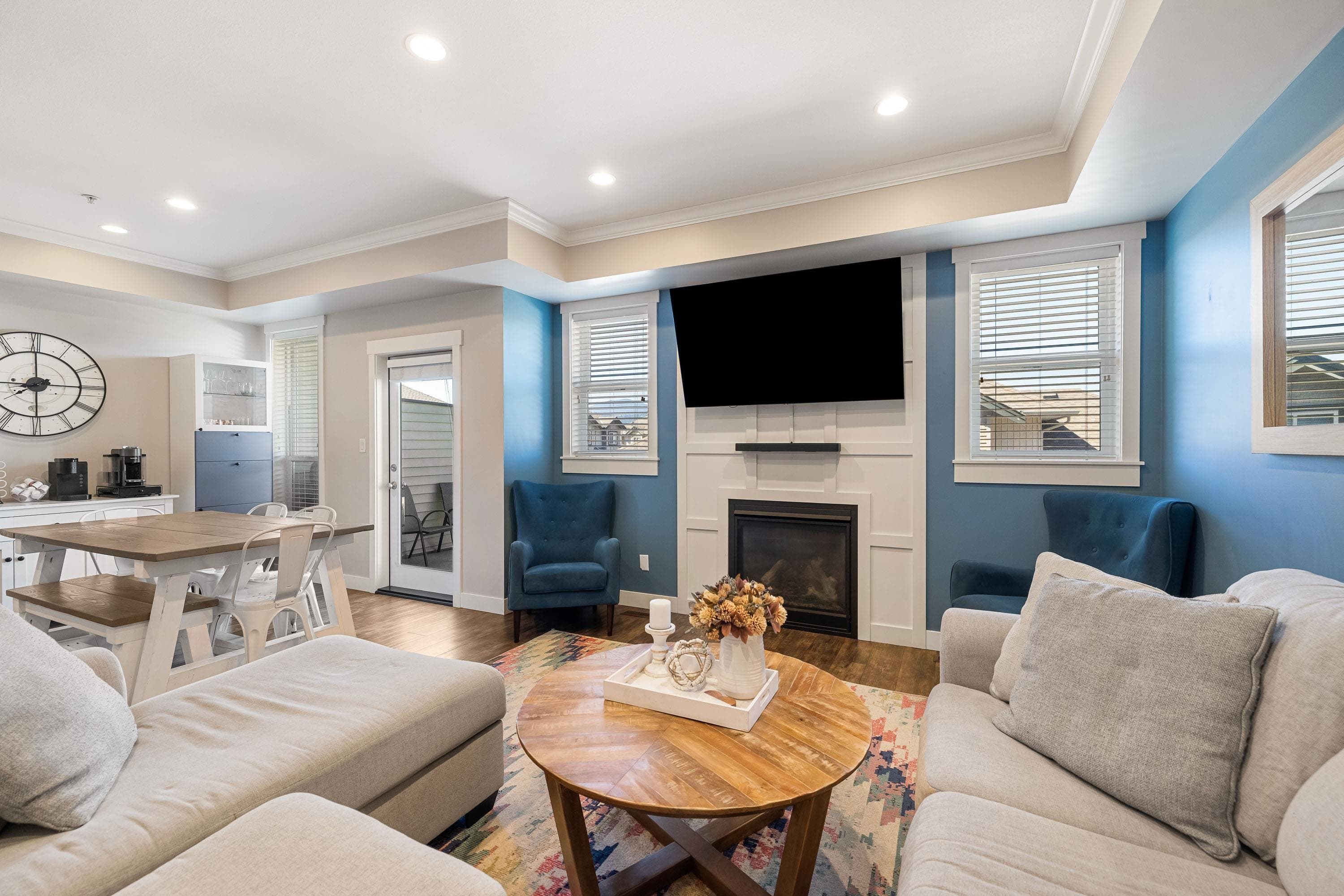 5 - 6491 Vedder Road, Chilliwack, V2R 0Y5 — photo 4
