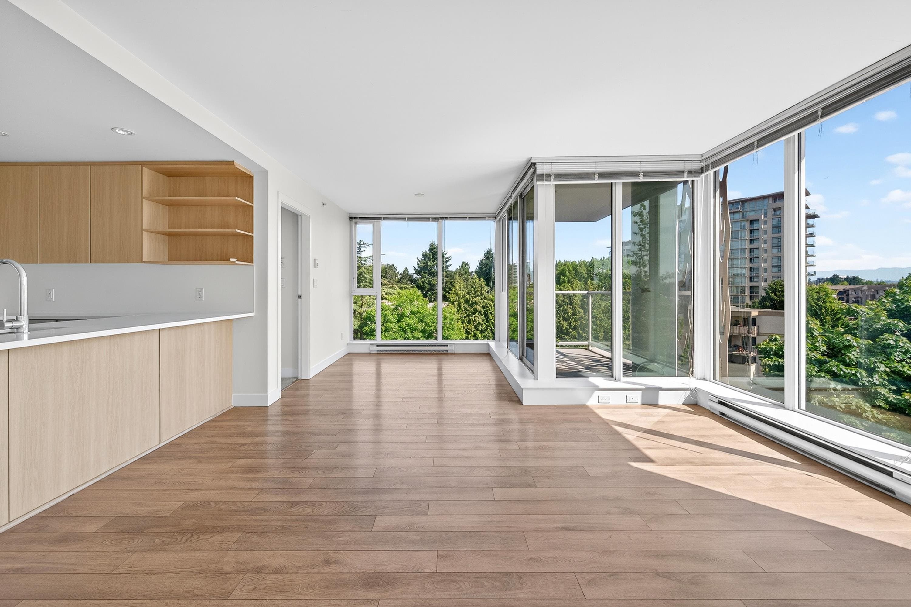 709 - 8288 Granville Avenue, Richmond, V6Y 1P3 — photo 3