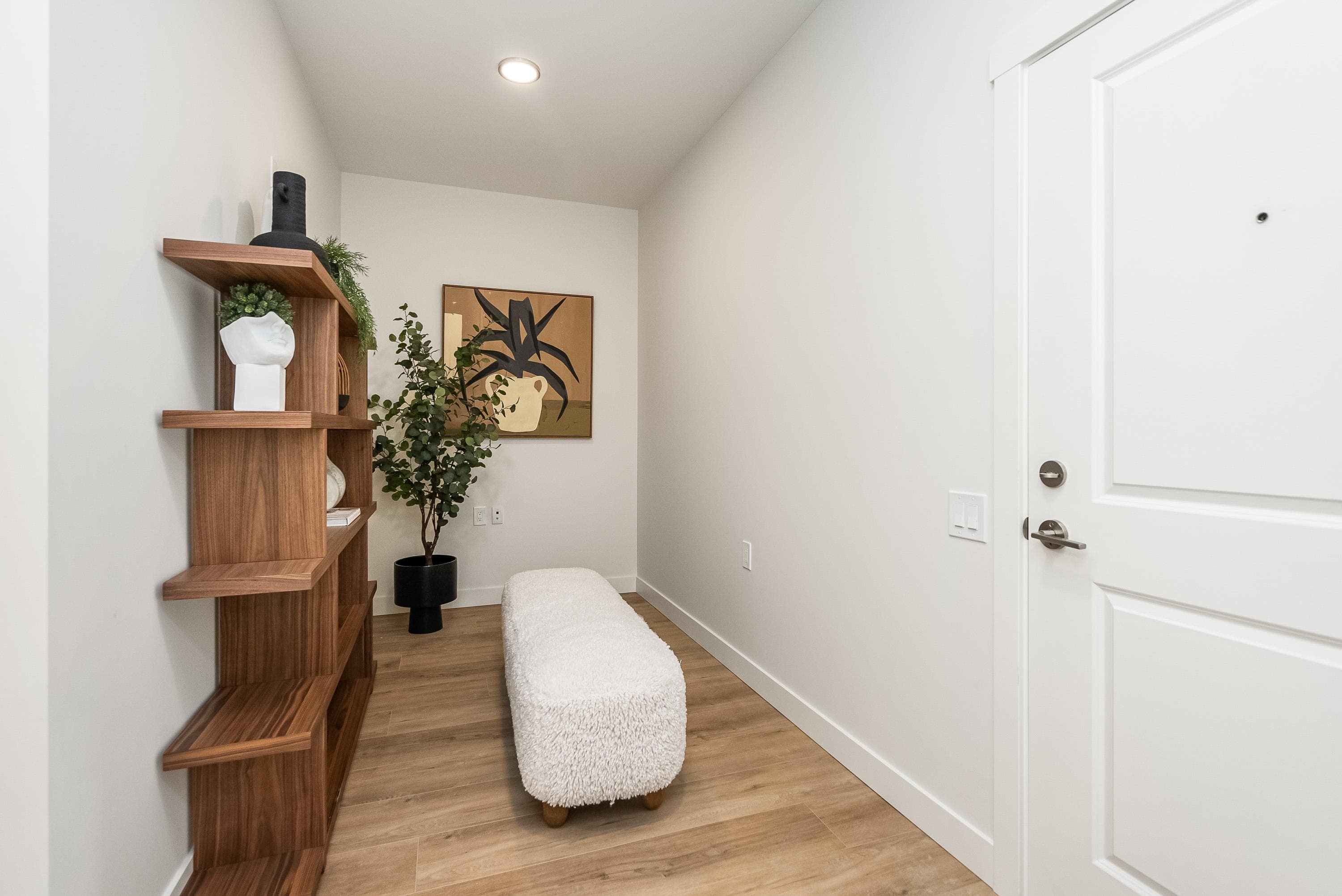 103 - 8497 Young Road, Chilliwack, V2P 4P2 — photo 2