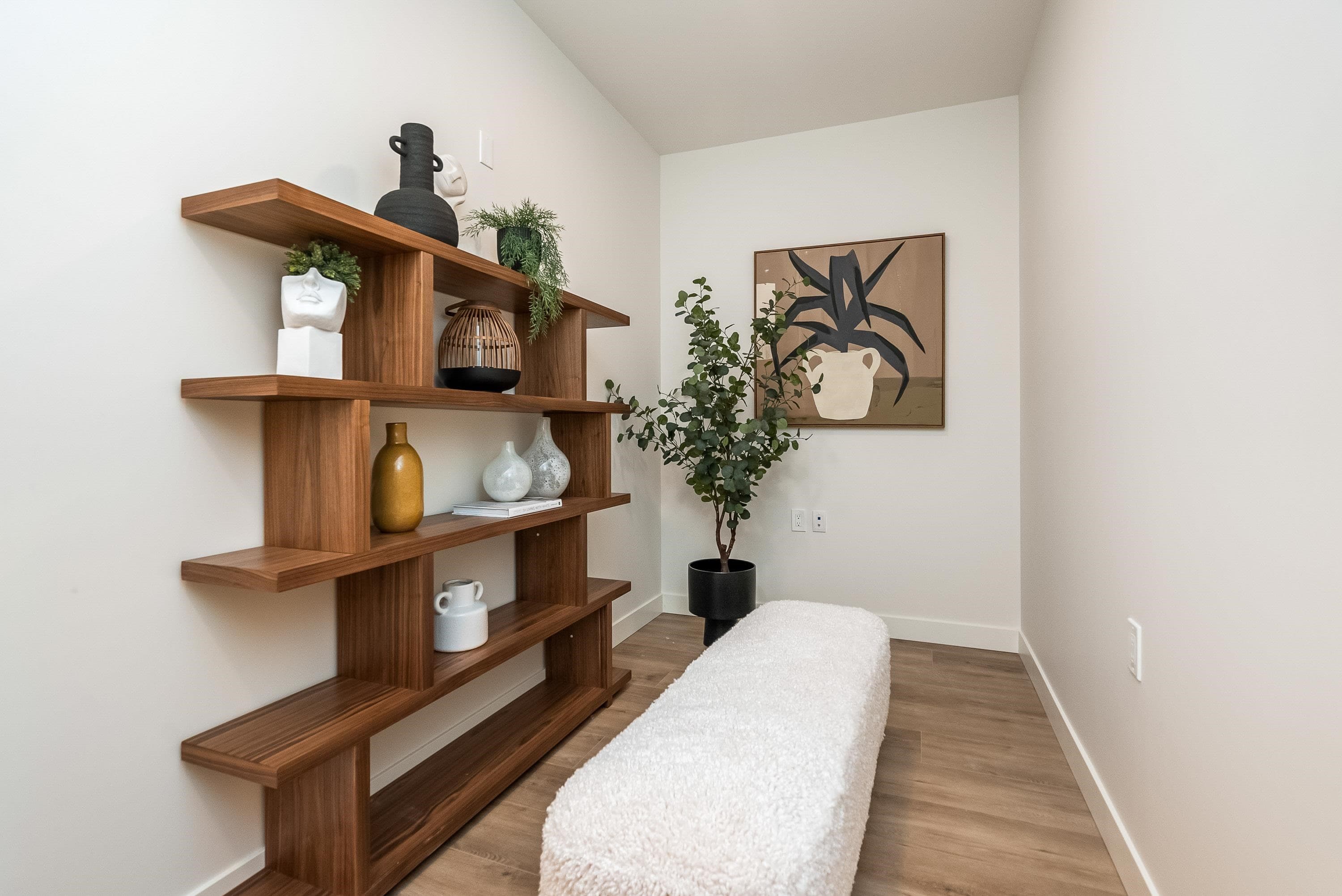 103 - 8497 Young Road, Chilliwack, V2P 4P2 — photo 3