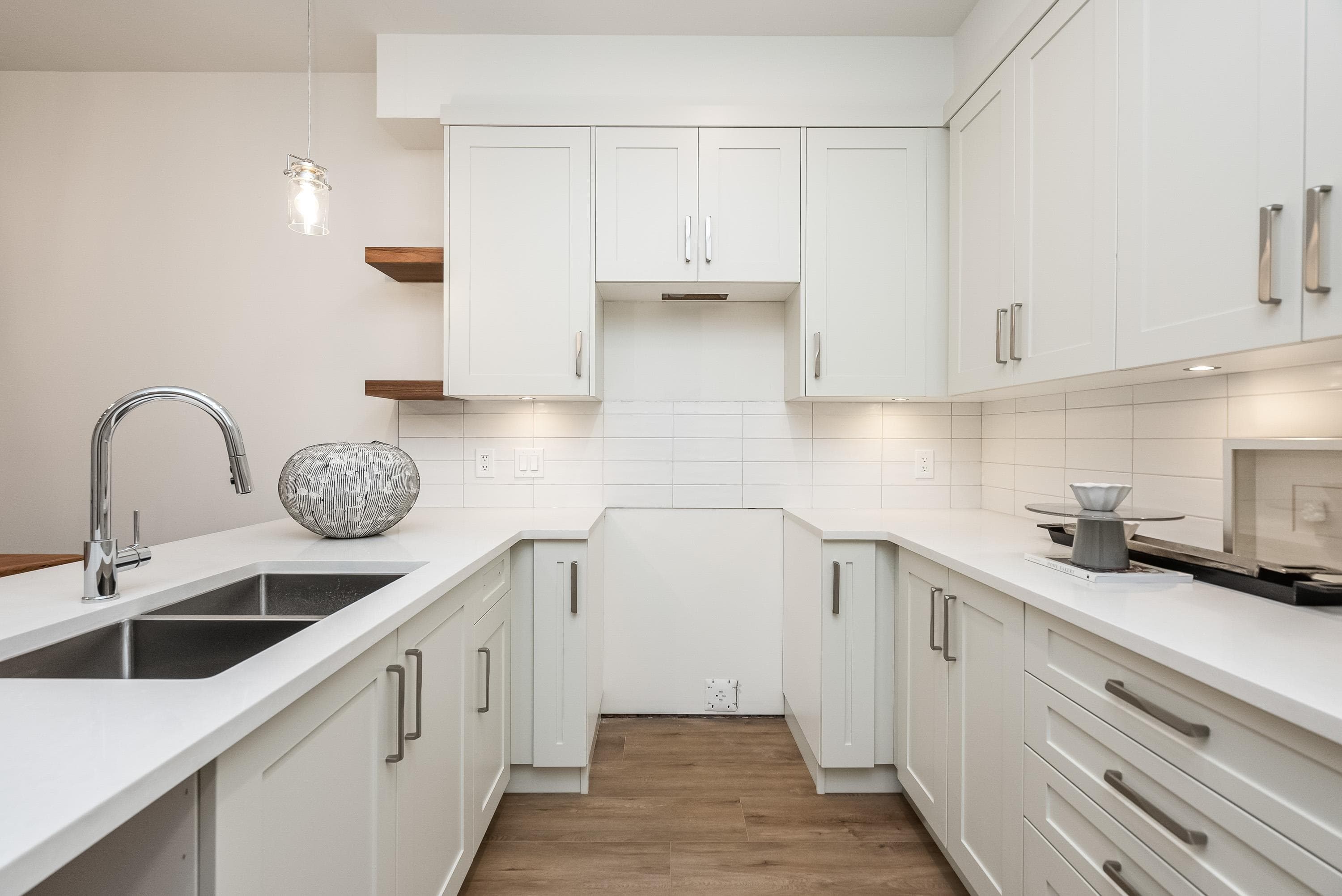 103 - 8497 Young Road, Chilliwack, V2P 4P2 — photo 5