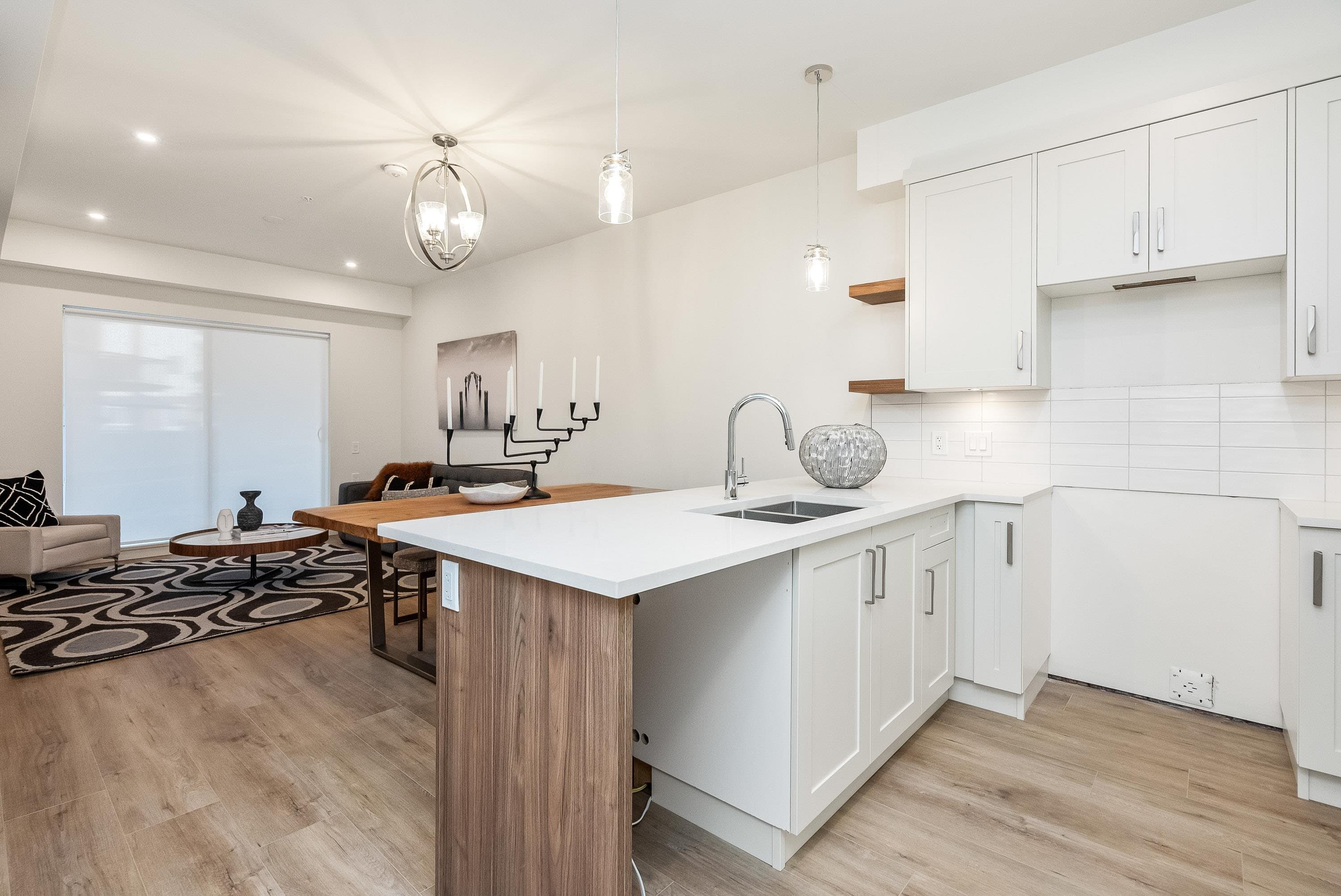 103 - 8497 Young Road, Chilliwack, V2P 4P2 — photo 4