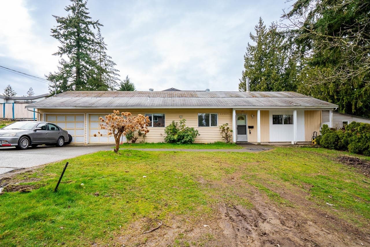 11397 141a Street, Surrey, V3R 8Z1 — photo 5