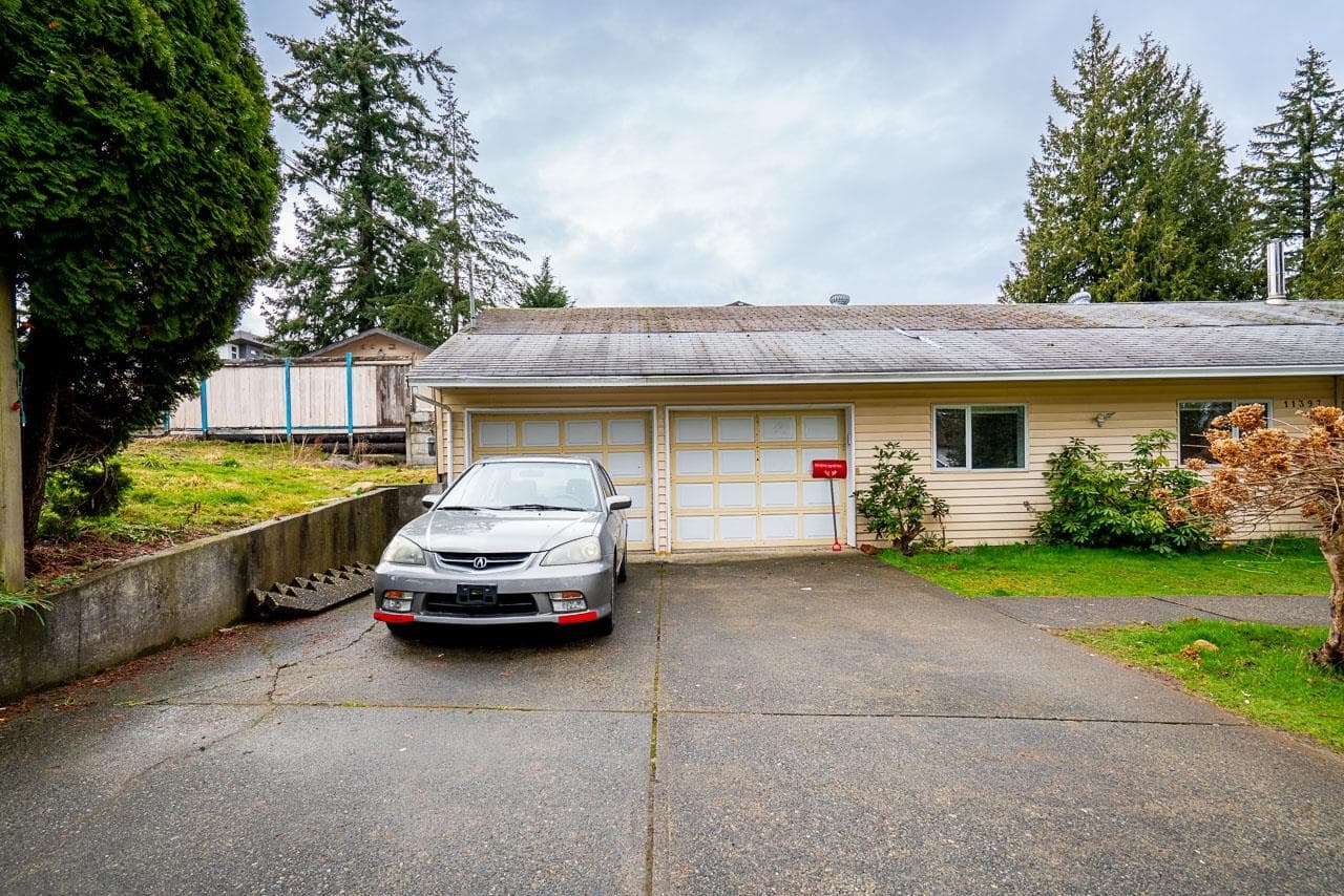 11397 141a Street, Surrey, V3R 8Z1 — photo 4