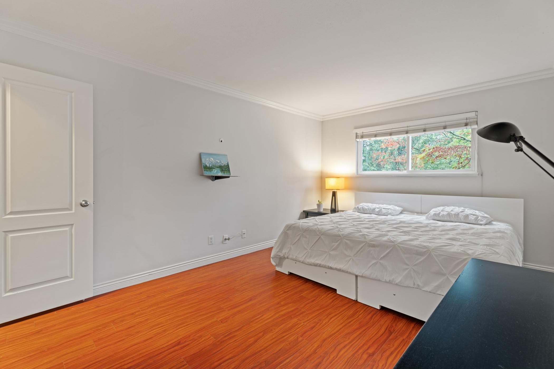 202 - 1550 Barclay Street, Vancouver, V6G 3B1 — photo 5
