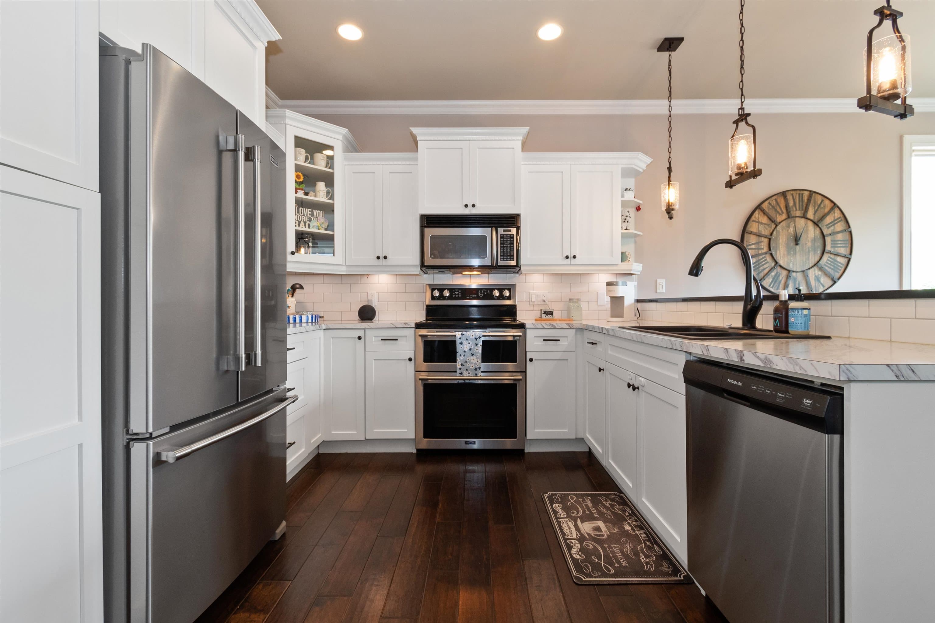 24 - 45957 Sherwood Drive, Chilliwack, V2R 5Y2 — photo 5