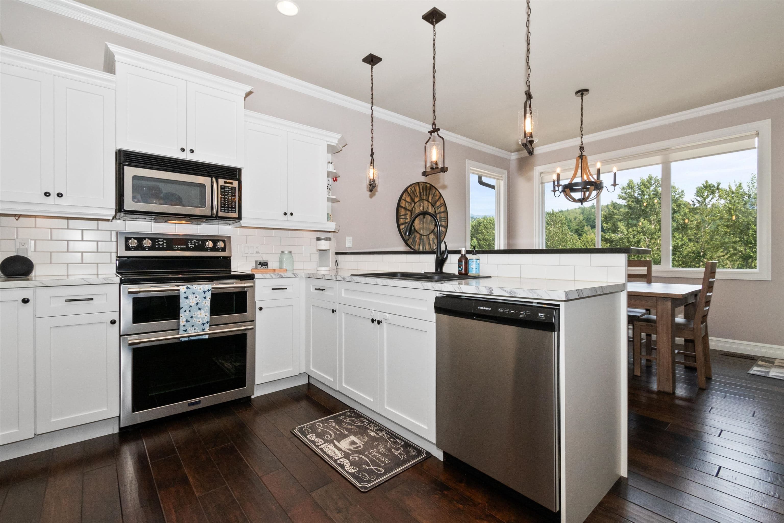 24 - 45957 Sherwood Drive, Chilliwack, V2R 5Y2 — photo 4