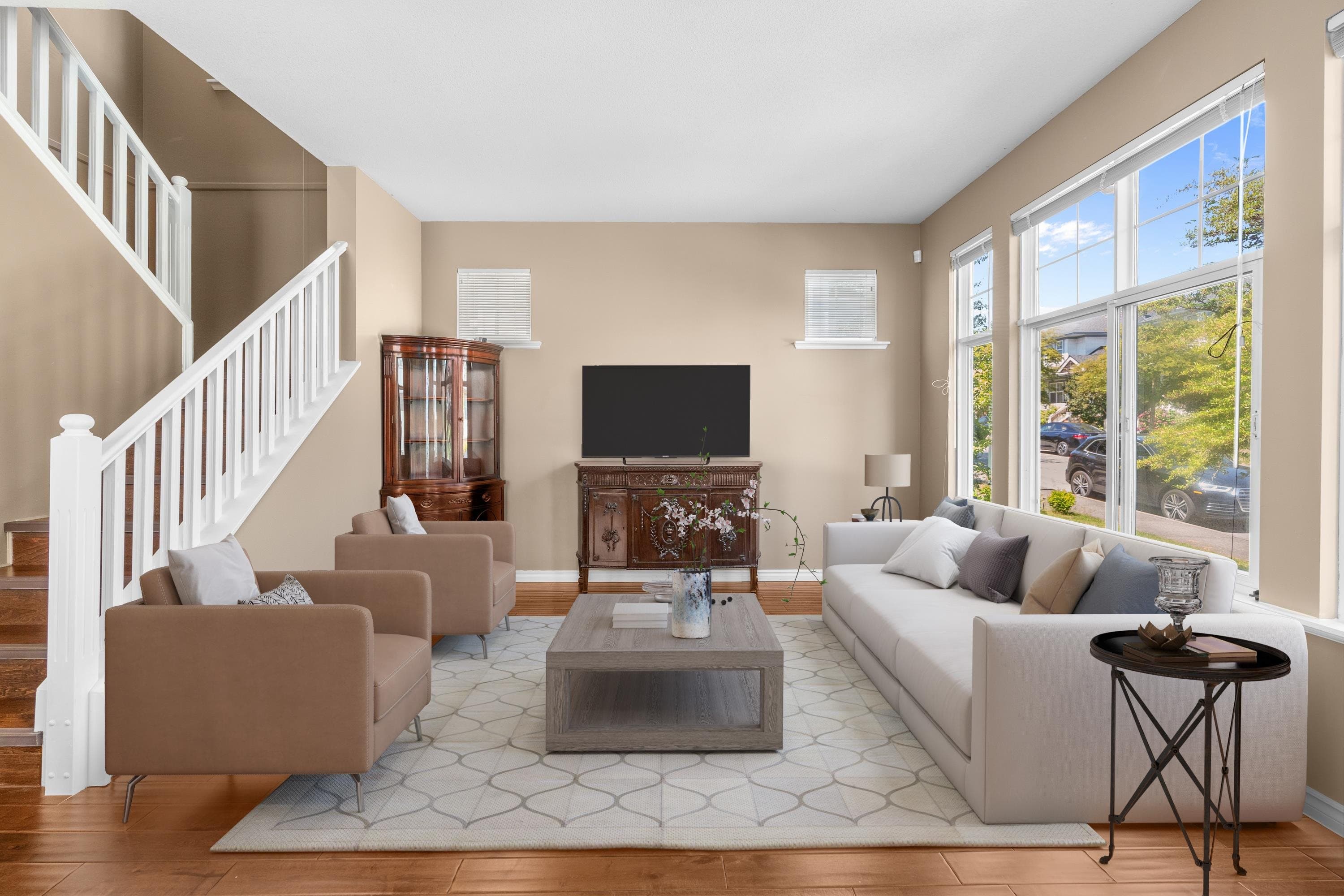 14876 57b Avenue, Surrey, V3S 8W5 — photo 2