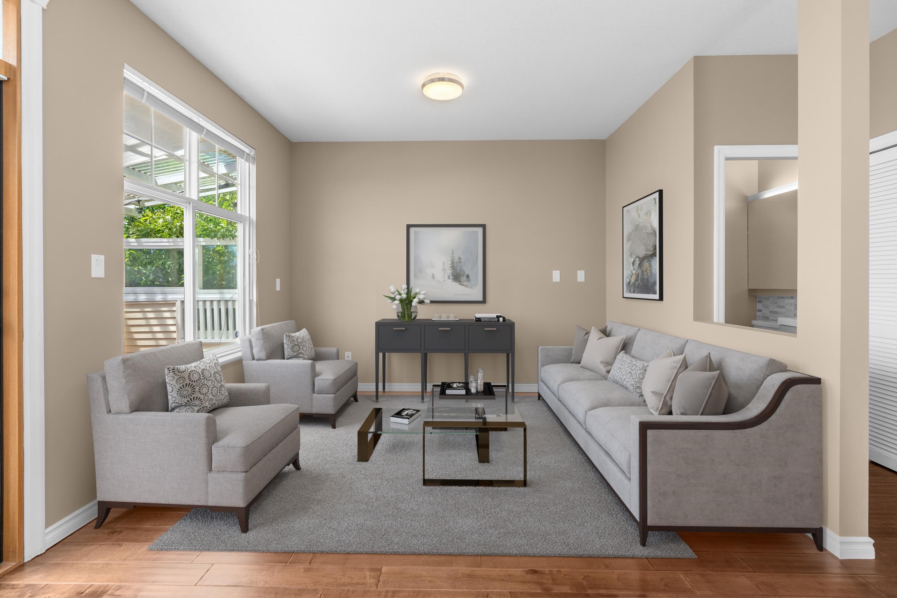 14876 57b Avenue, Surrey, V3S 8W5 — photo 3