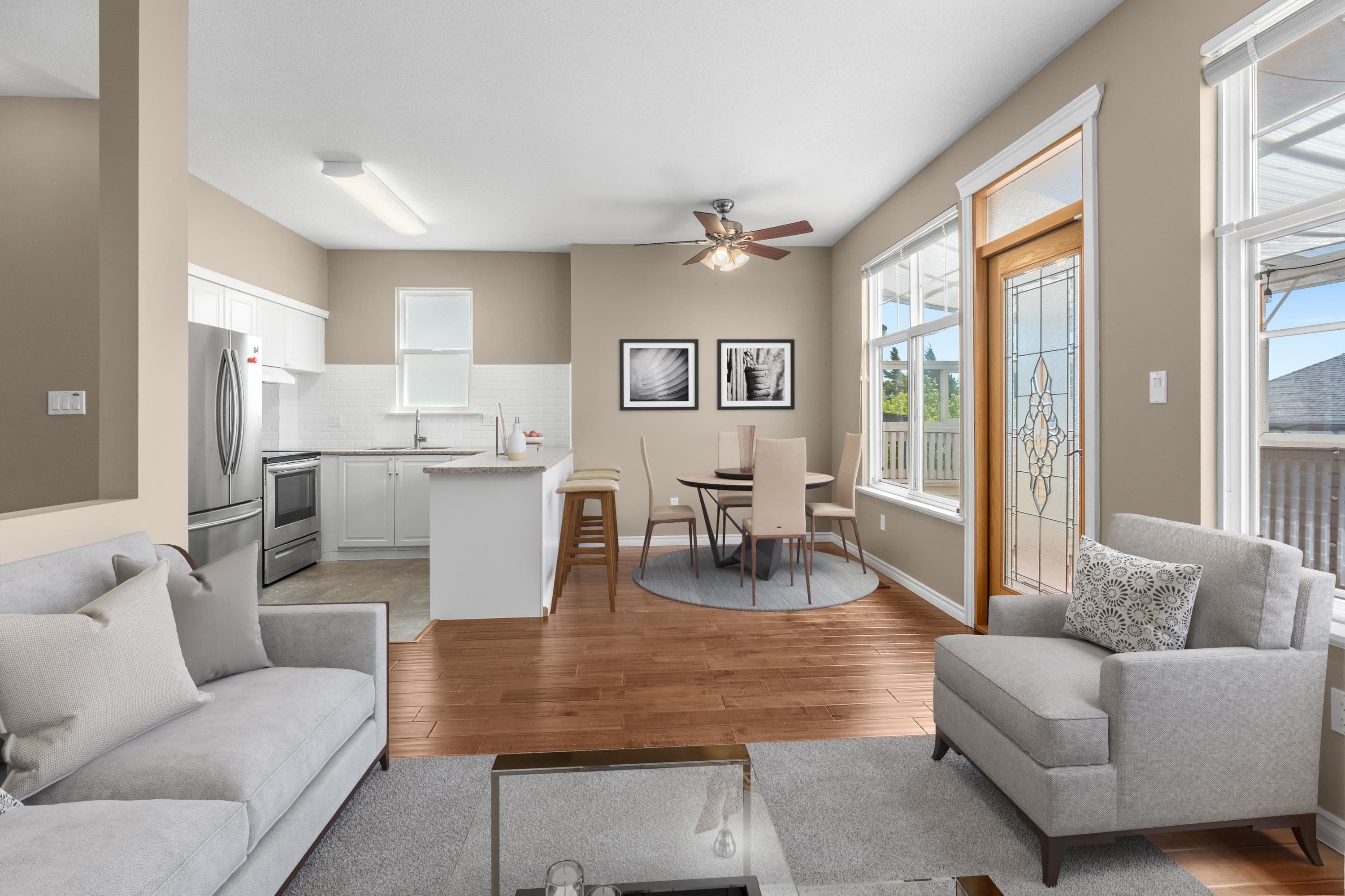 14876 57b Avenue, Surrey, V3S 8W5 — photo 4